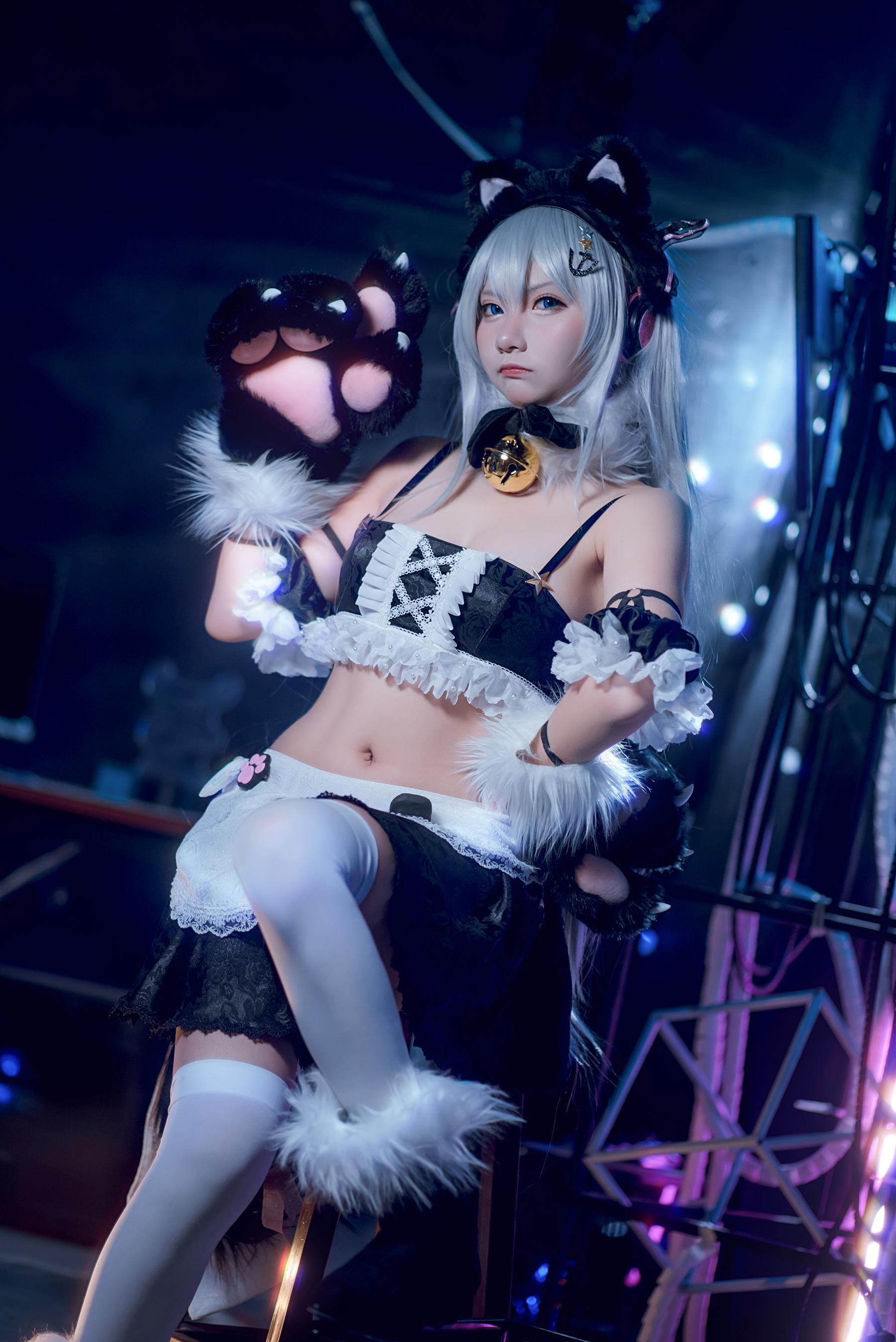 002-是一只熊仔吗-AzurLane-harman-哈曼-21P-6185-MB-08-22