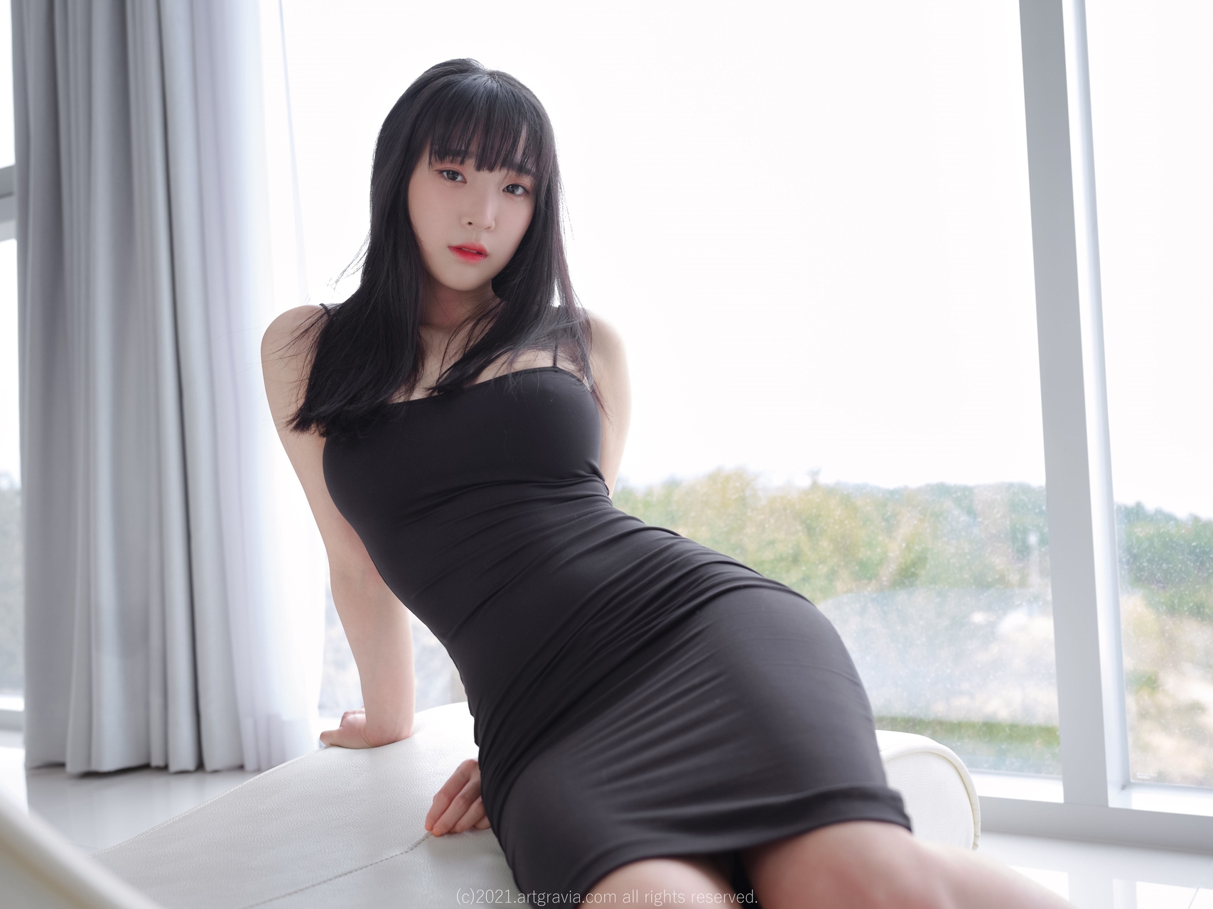 Kang-Inkyung-강인경-ArtGravia-Vol280-아트그라비아-Set01-03-31