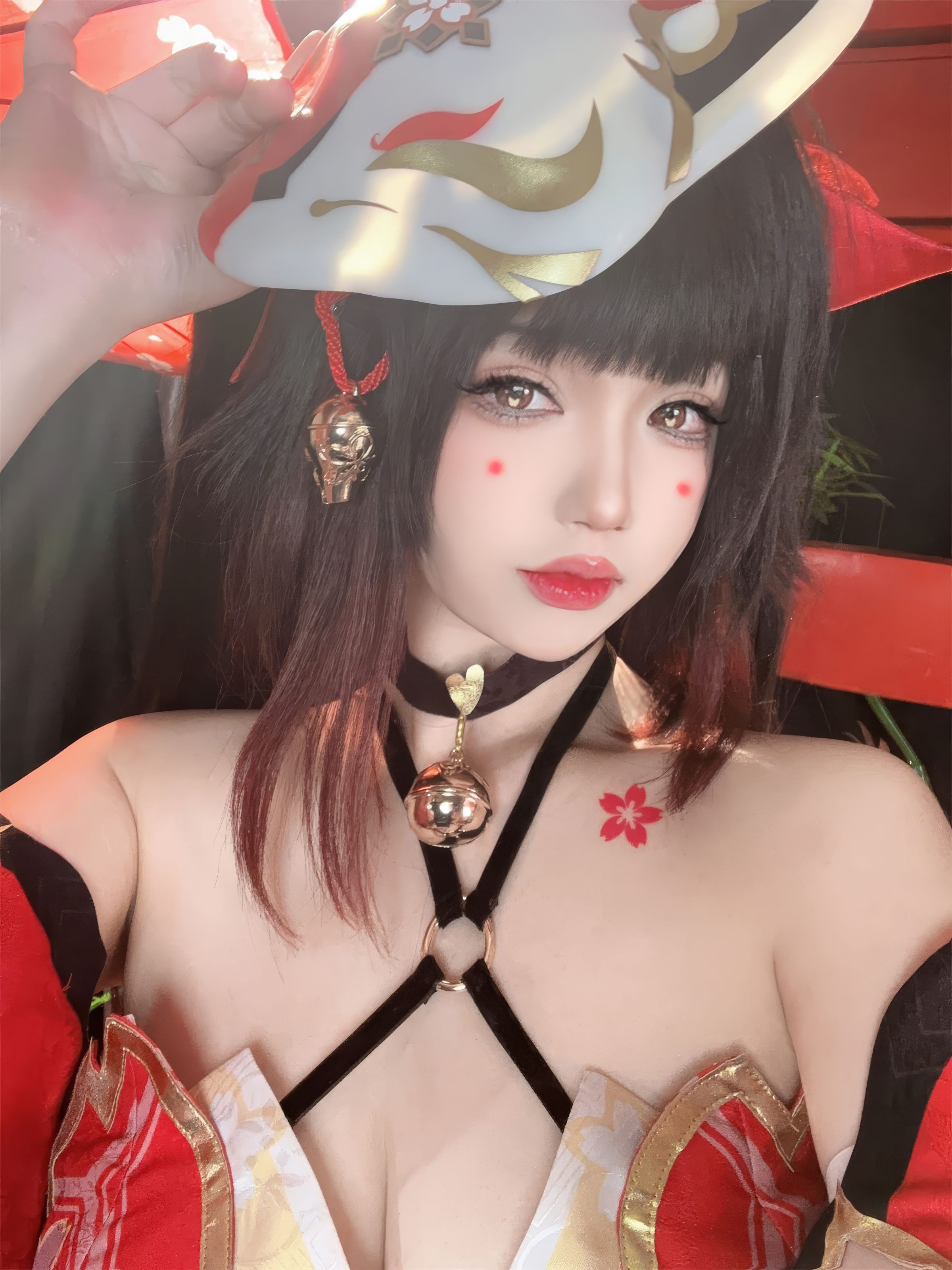 雪晴-崩坏星穹铁道-花火-78P3V-04-12