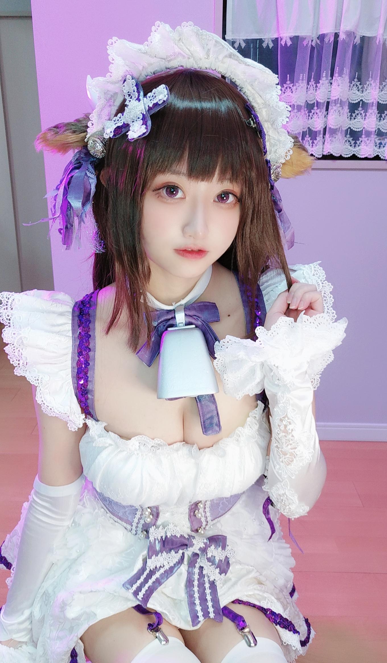 056-千阳快起床---樫野メイト-17P-19MB-08-27