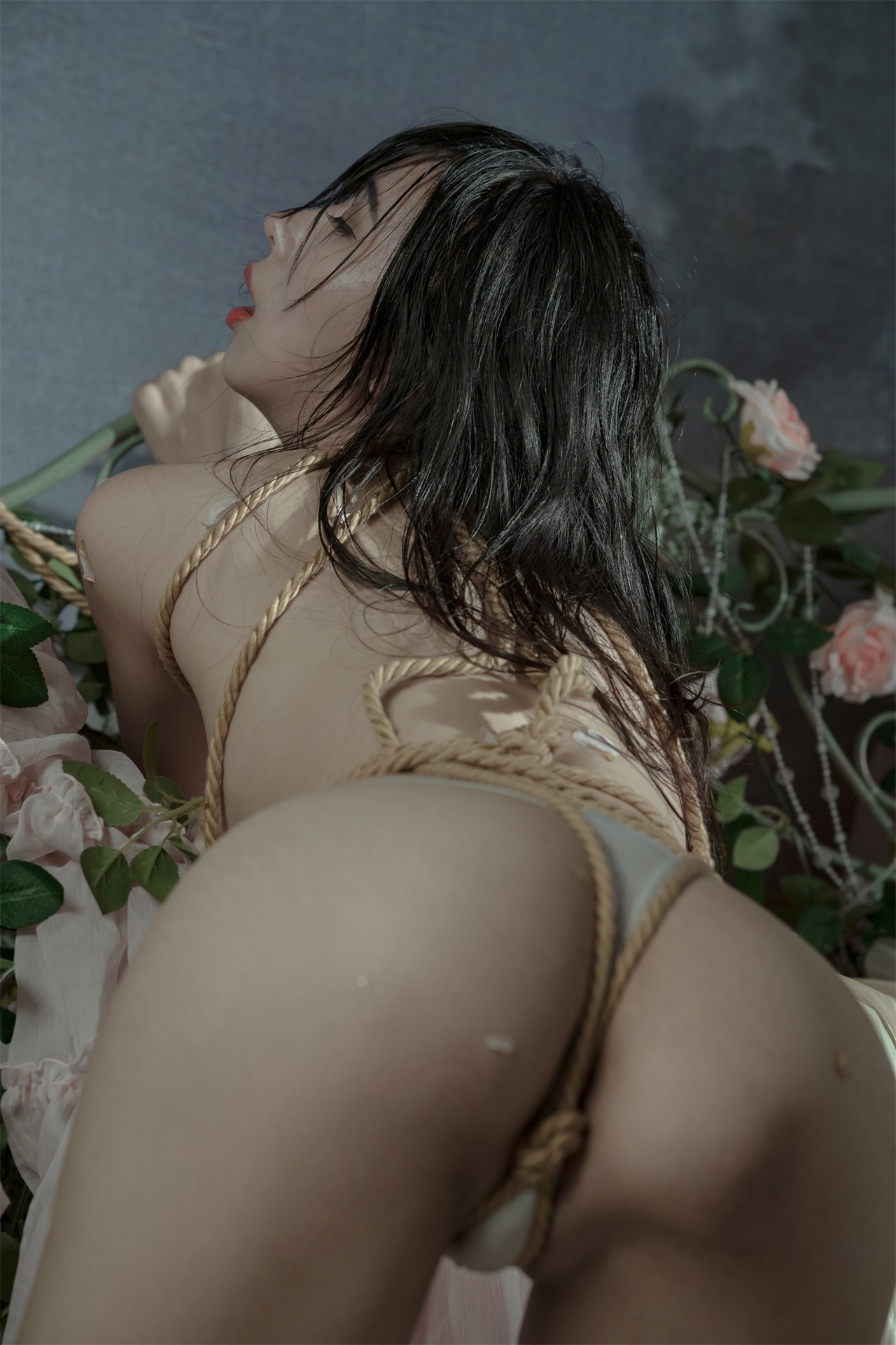 花间-04-05