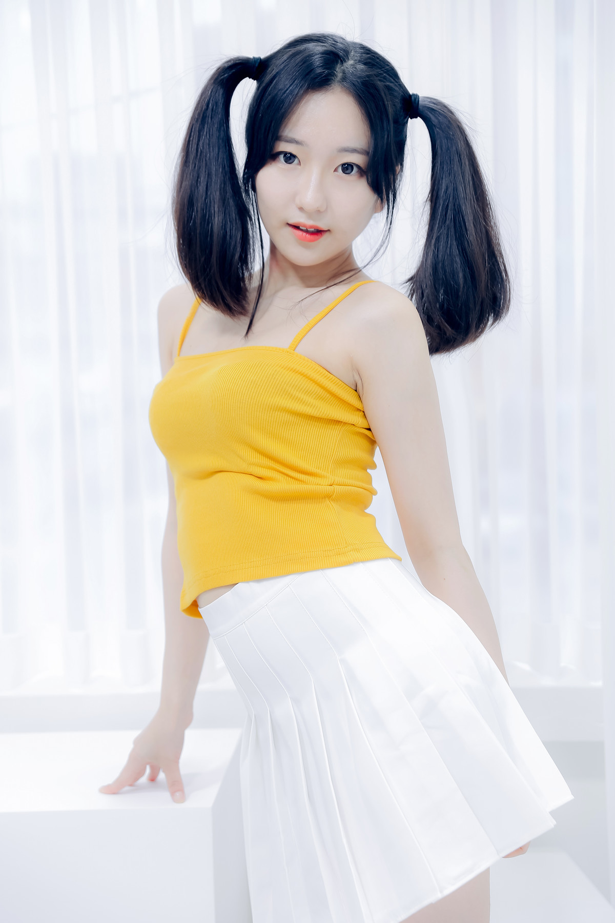 Sehee-세희-JOApictures-Sehee-세희-x-JOA-21-MARCH-Vol2-08-15