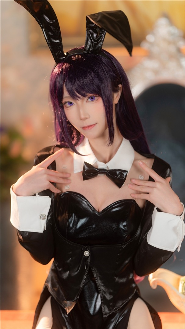 坂坂白---喜多川兔女郎-11P-11P-5968-MB-20240808m-08-08
