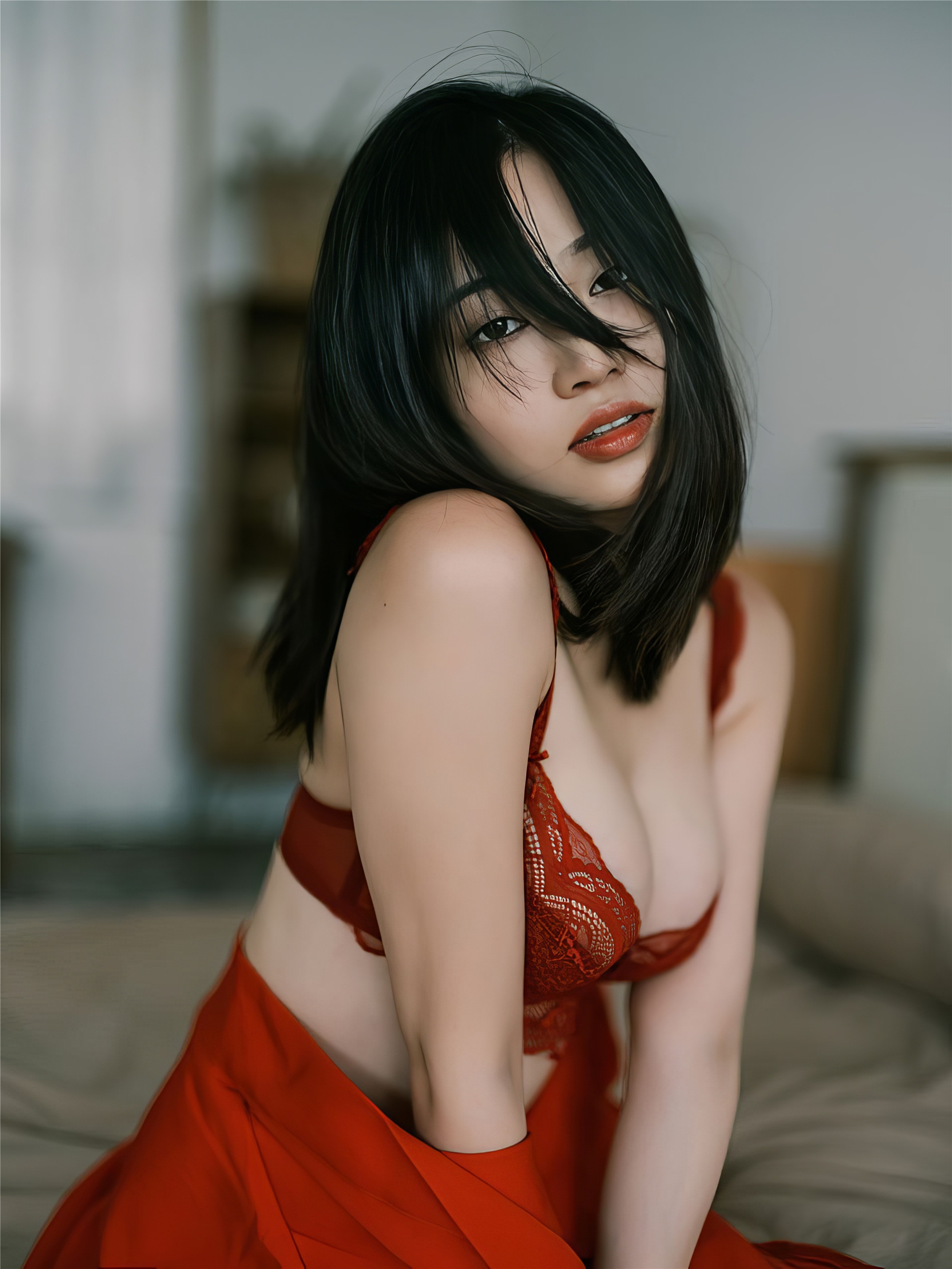 年年---红主题-34P-03-27