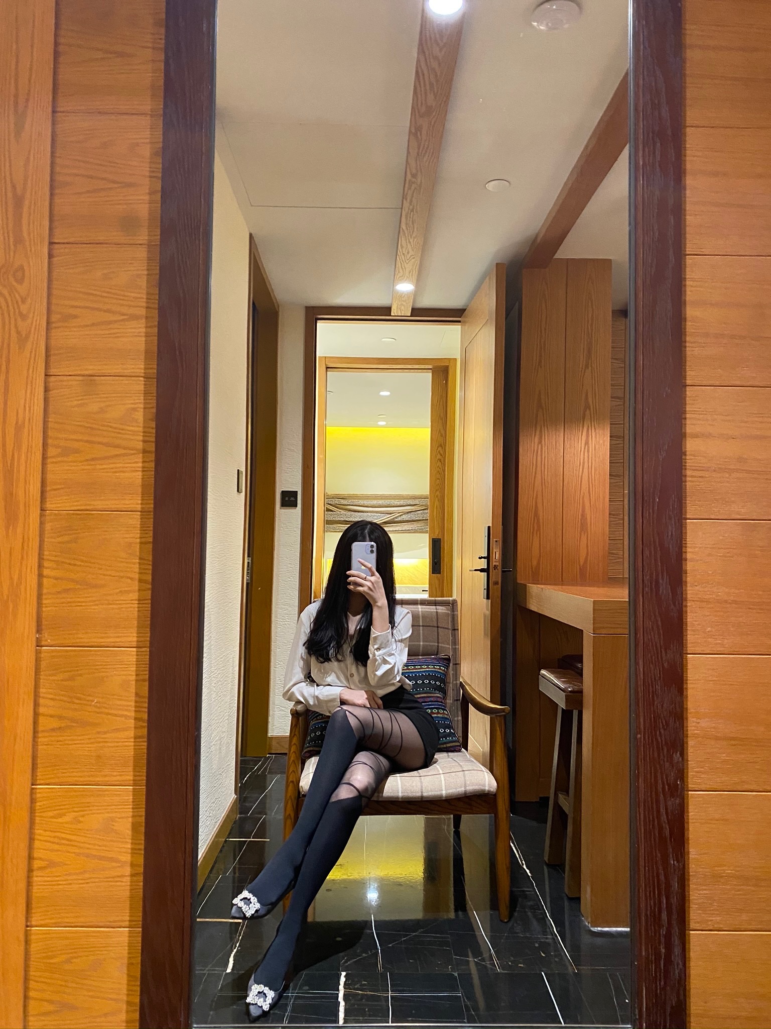 梦里一只喵---会员作品集-4133P-35V-327-GB-08-10