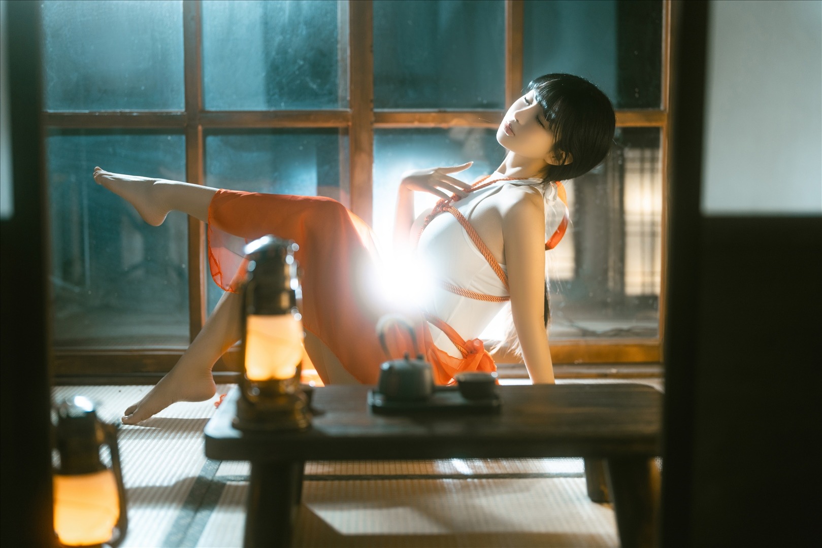 桜井宁宁---绳艺巫女-61P-531MB-20240523p-05-23