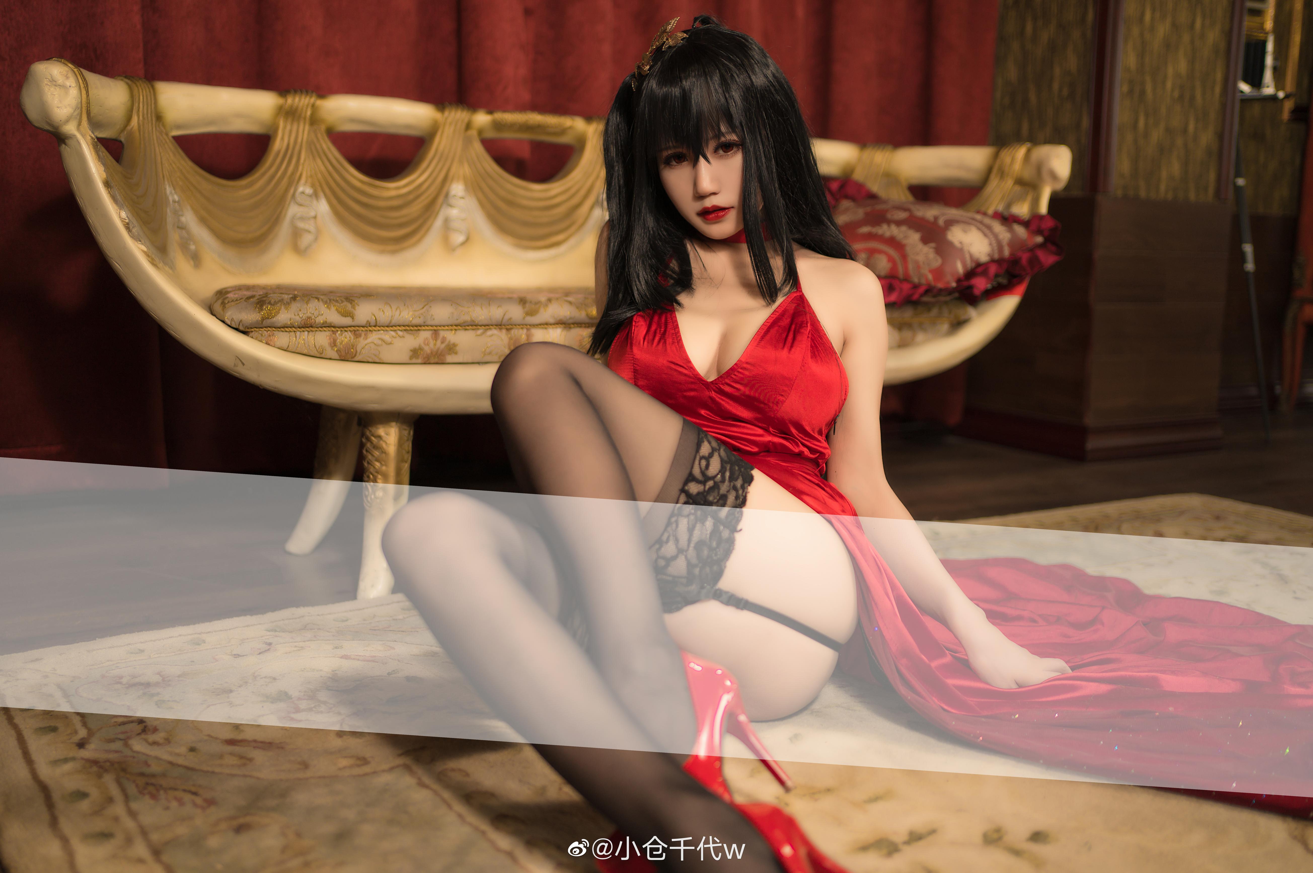 000-07-小仓千代w---大凤-9P-10232-MB-02-06