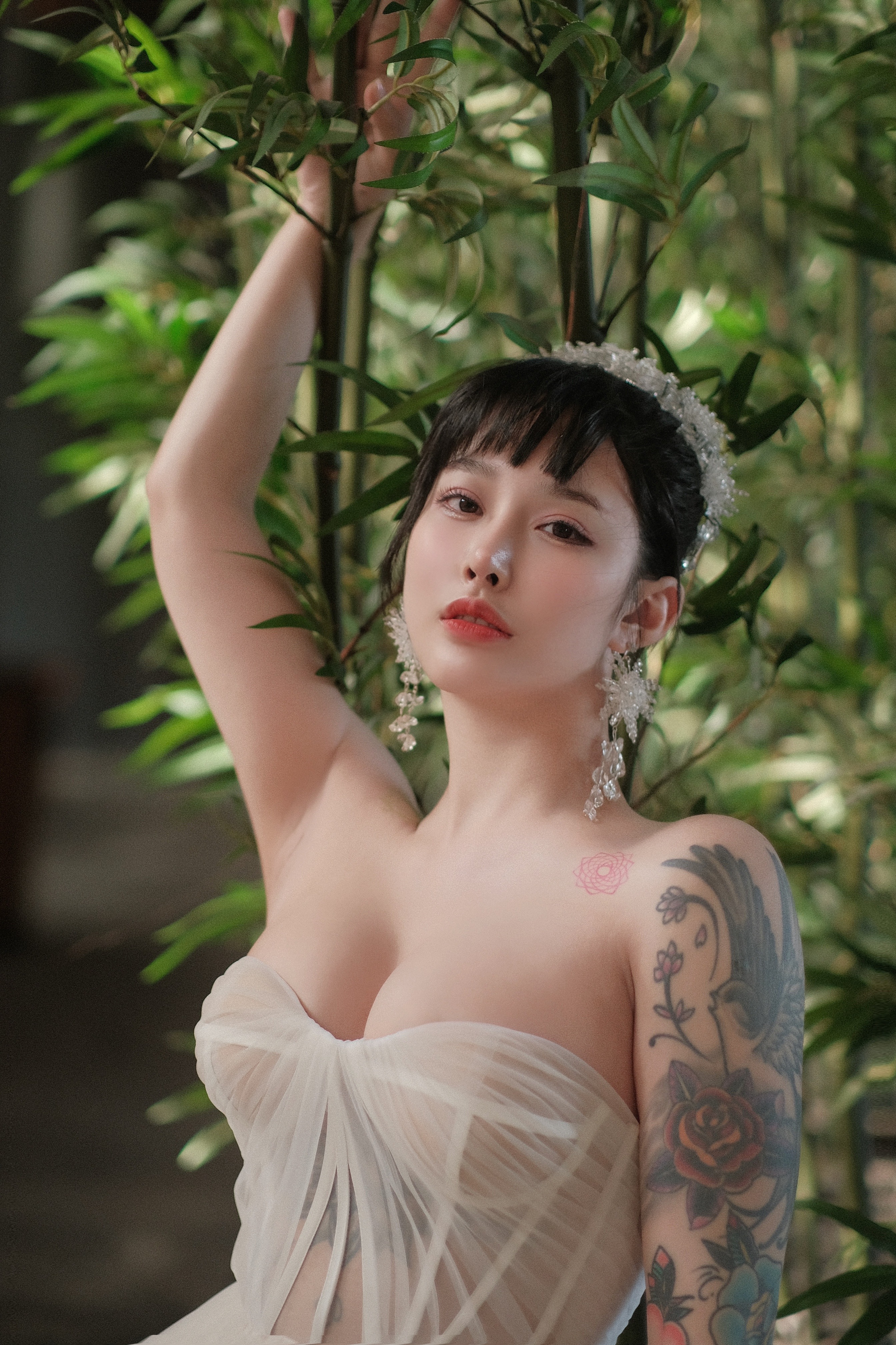 微密圈-宋昱欣私房图集2100P-01-06