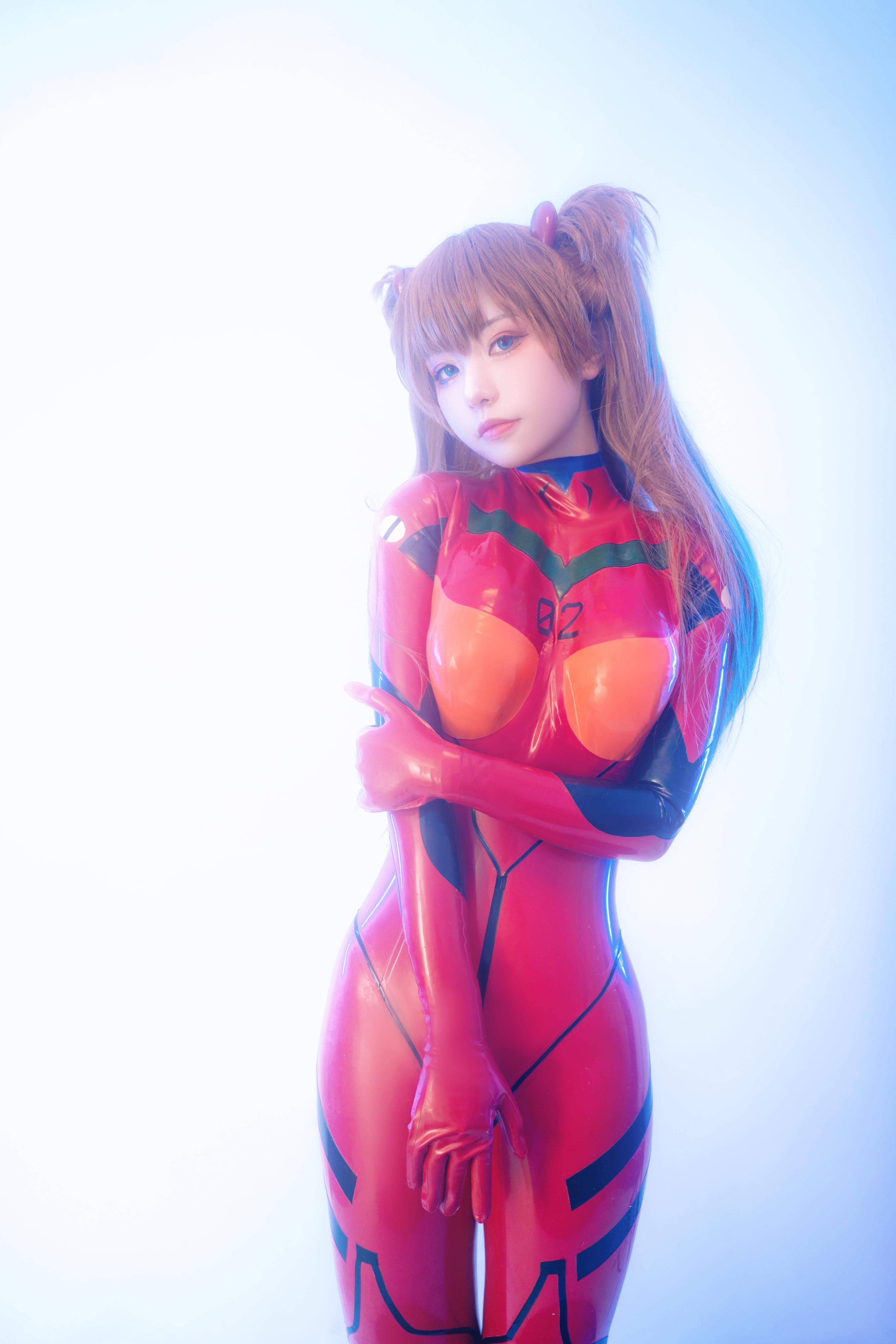 079-爆机少女喵小吉-人类补奸计划-明日香-72P-5V-412GB-05-02