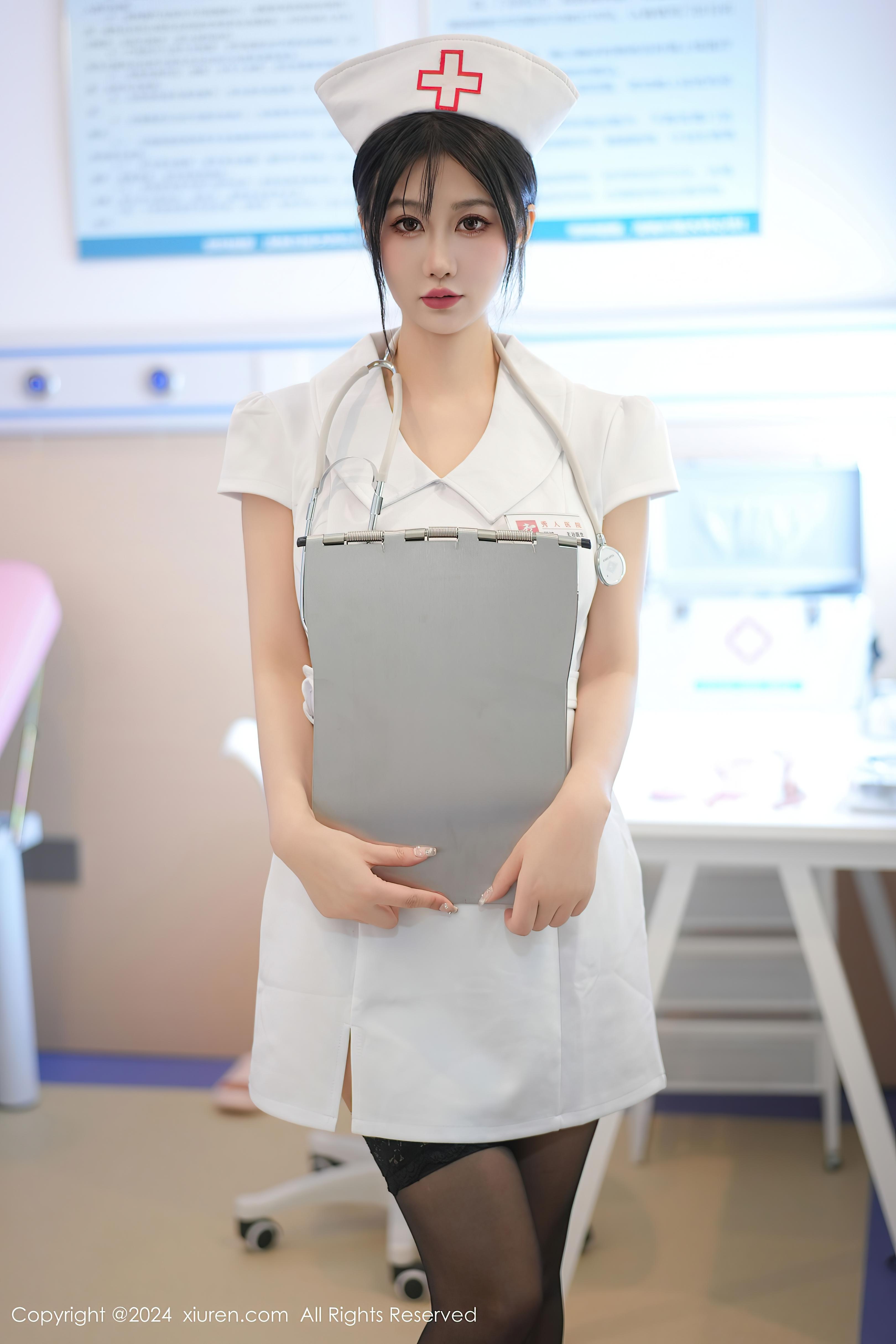 039-laura阿姣---NO8512-XIUREN秀人网-20240510-laura阿姣-88P-71552-MB-07-27