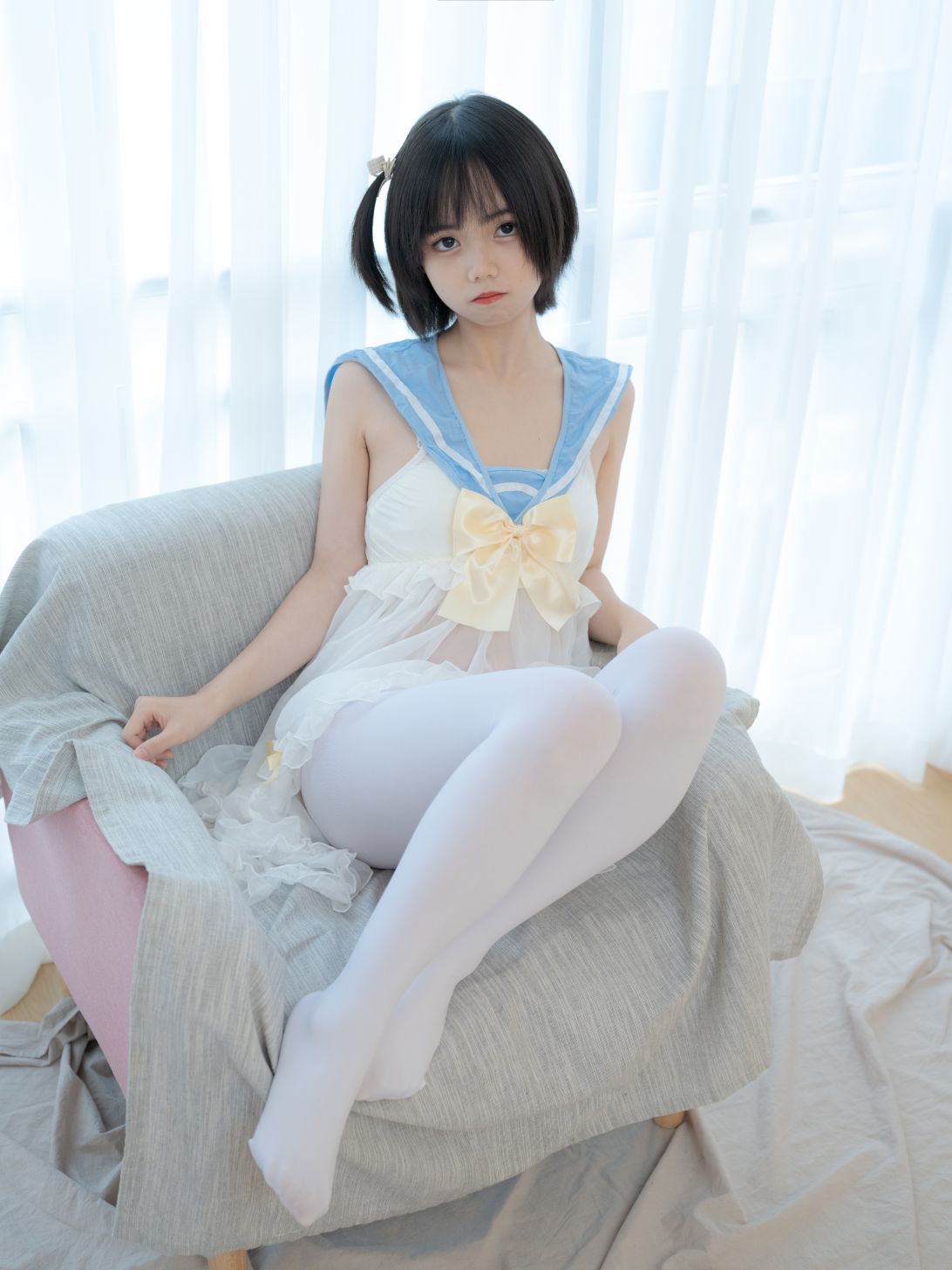 少女秩序---小鱼-gr07L-37P-140GB-01-12