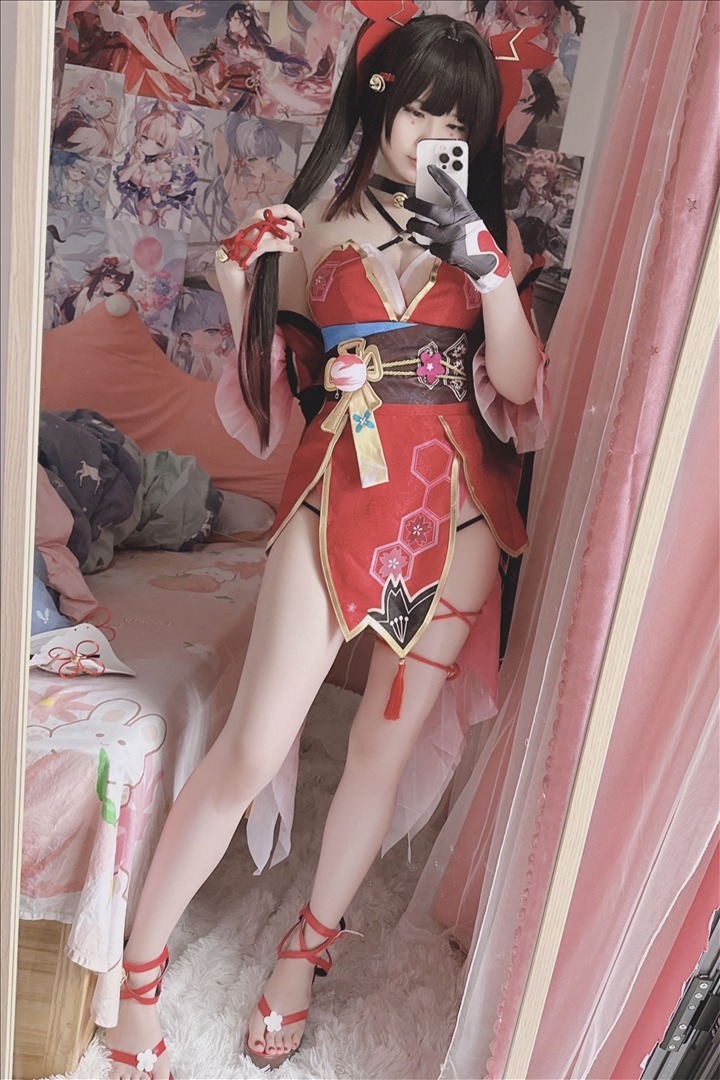 习呆呆---花火-22P1V-958MB-20240505f-05-05