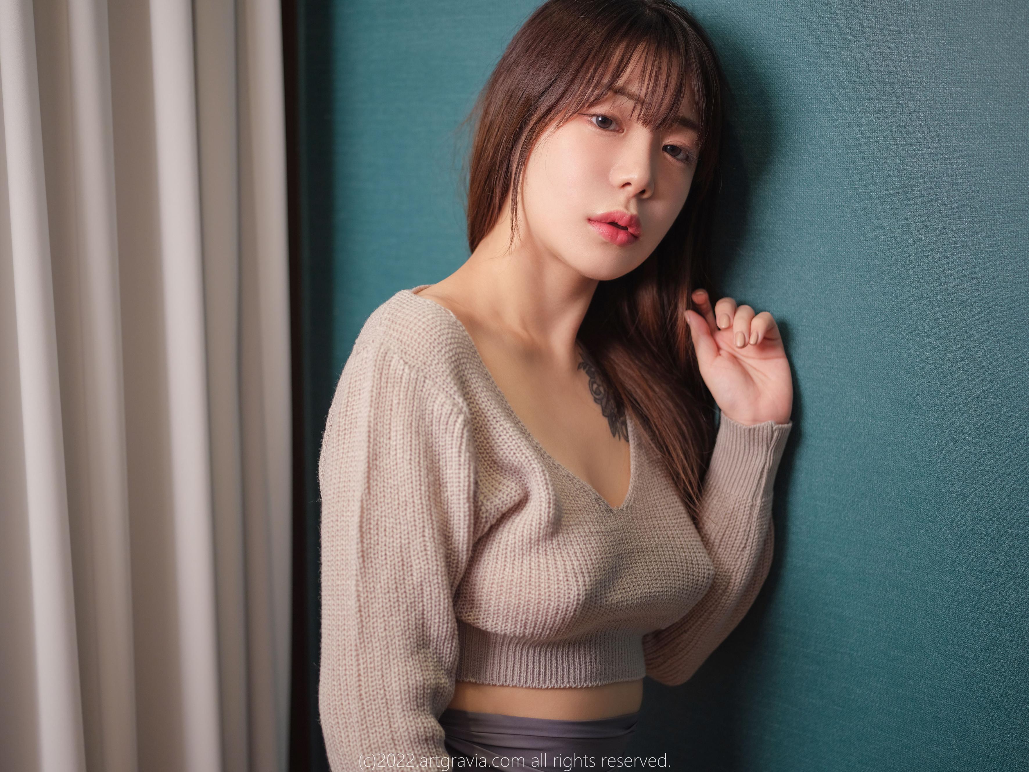 007-Wuyo우요---ArtGravia-Vol427-101P-22027-MB-04-01