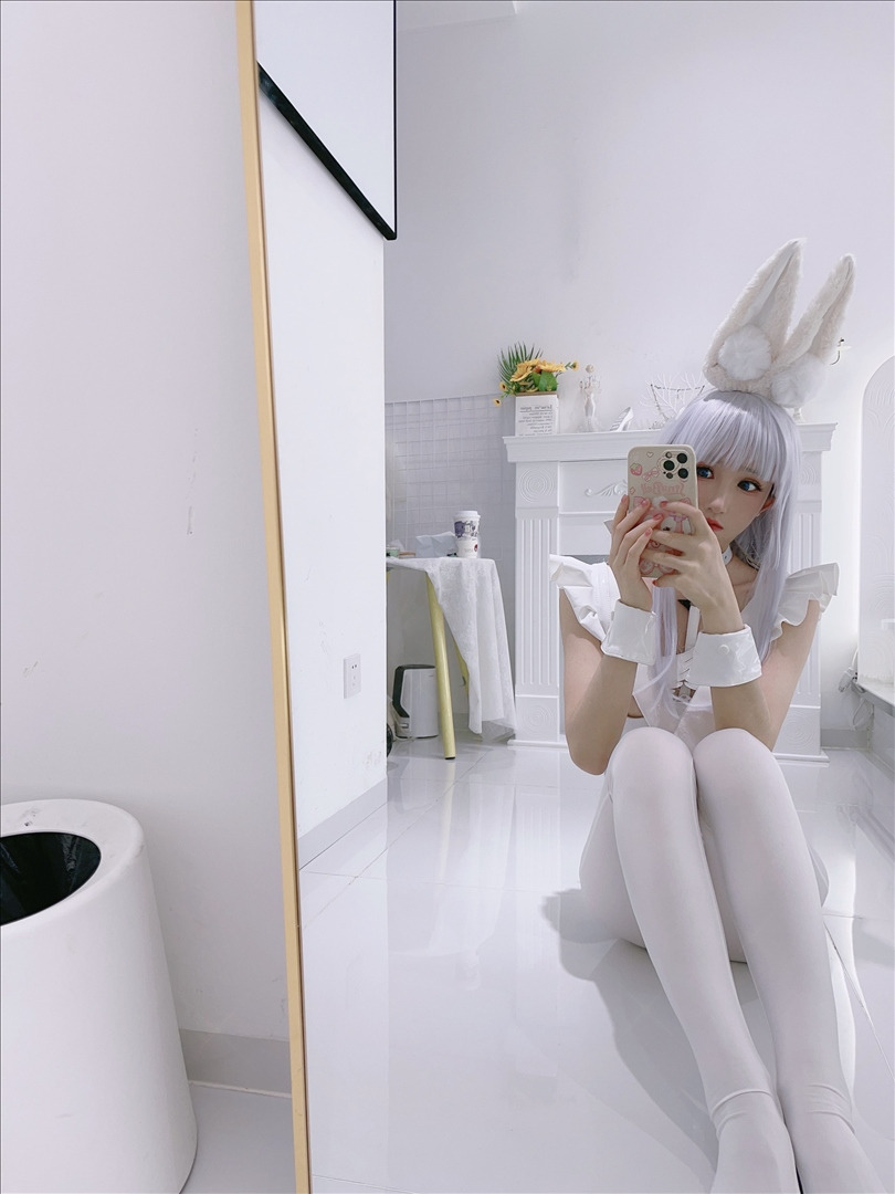 衣衣---恶毒兔女郎-39P4V-989MB-20240528o-05-28