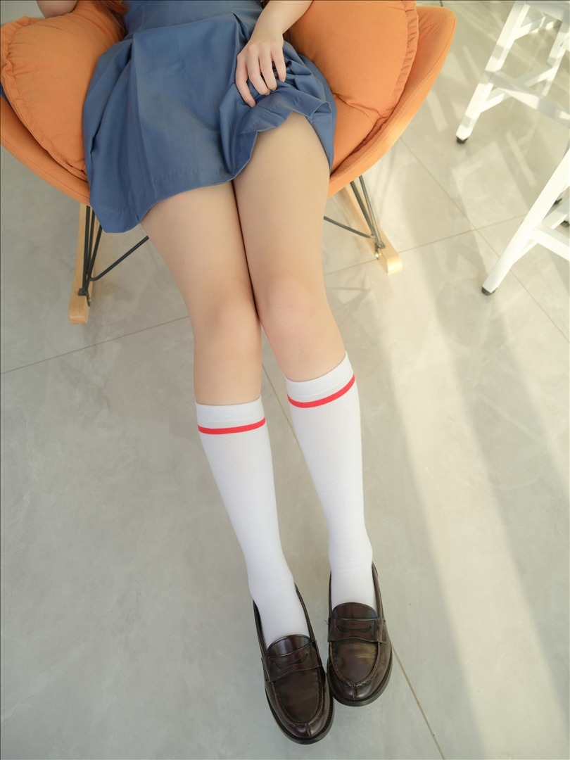 紧急企划-小恩---明日香-121P1V-129GB-20231126e-11-26
