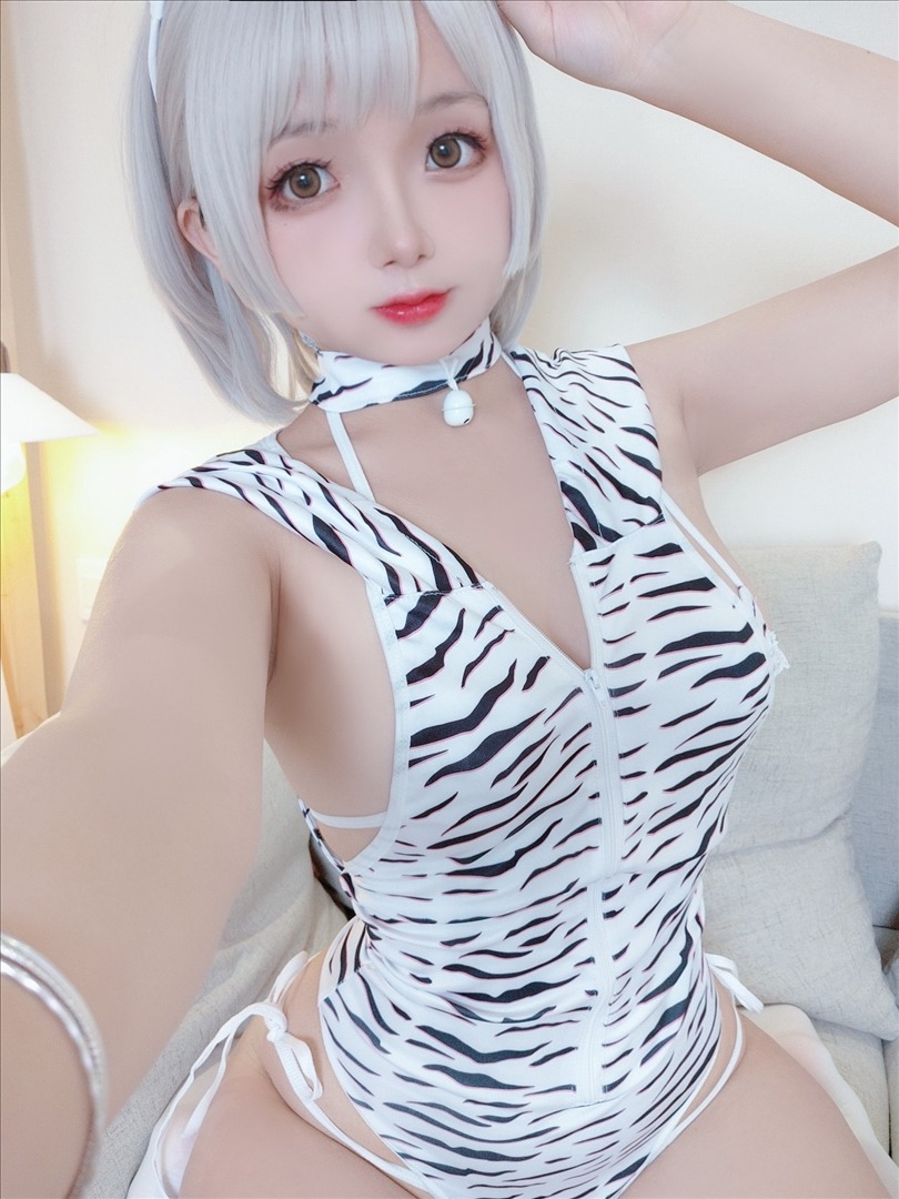 日奈娇---白虎-50P-668MB-20240103d-01-04