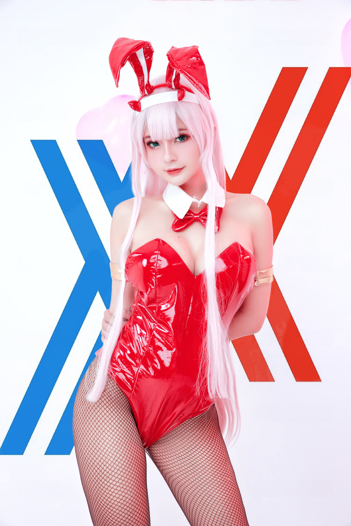 000-24-Azami---Zero-Two-Bunny-20P-676-MB-05-31