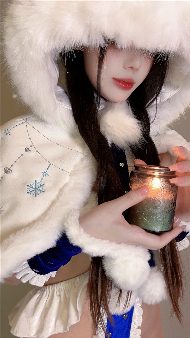 九言---蓝色冬季-29P-155MB-20240222c-02-22