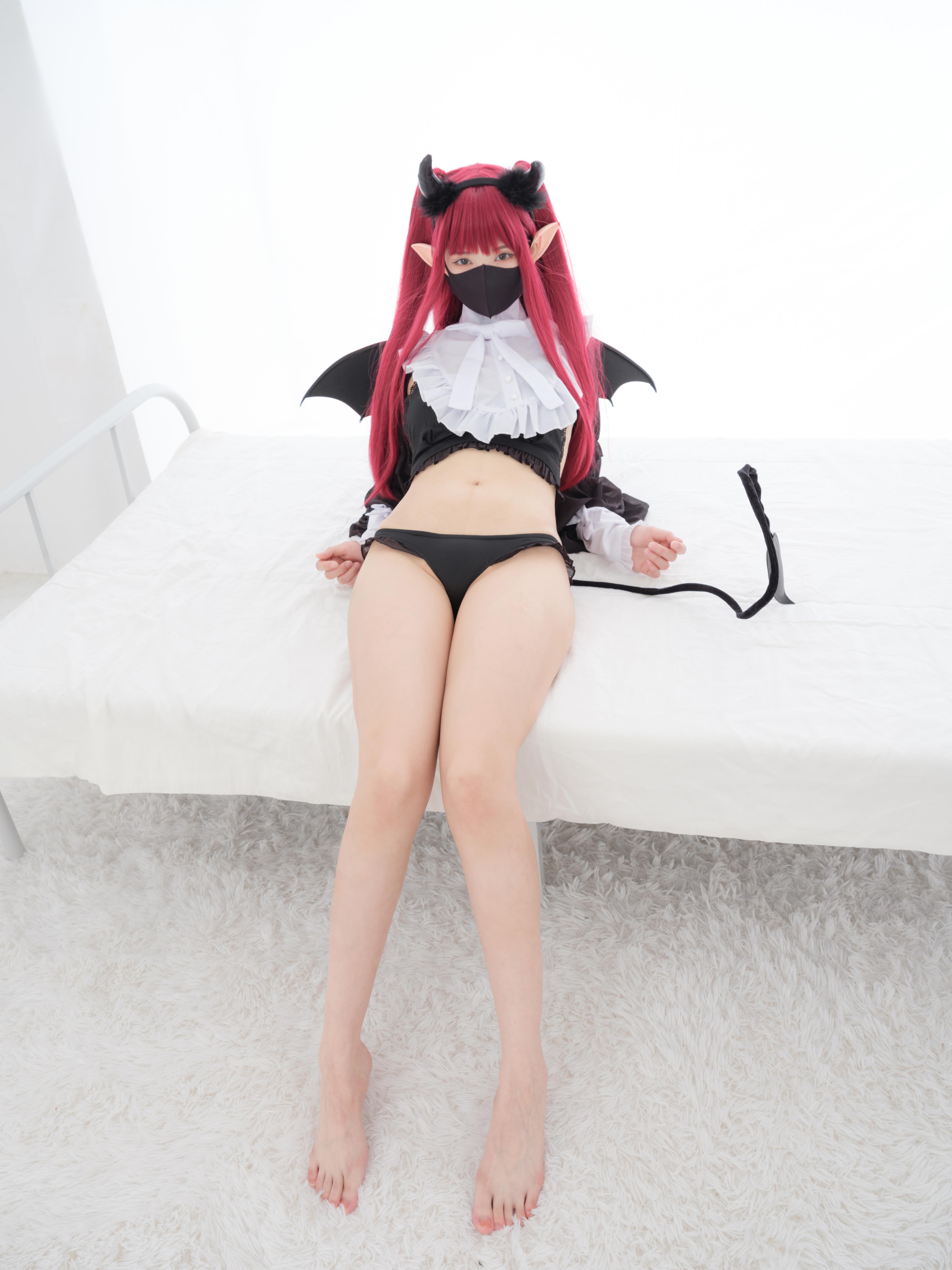 012-紧急企划---EX-009-见希w-51P-100546-MB-04-12