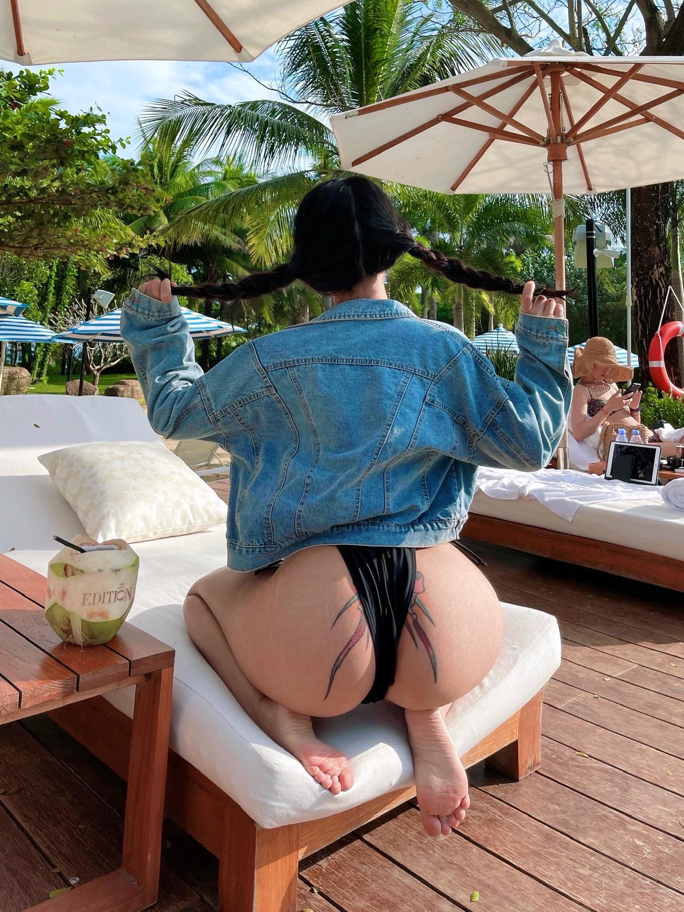 003张老师微密圈系列嘉宾专享-202205-202211484P-10V-5483M-06-17