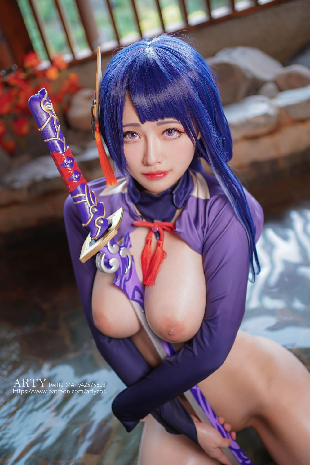 Arty-Huang---Raiden-Shogun-05-02