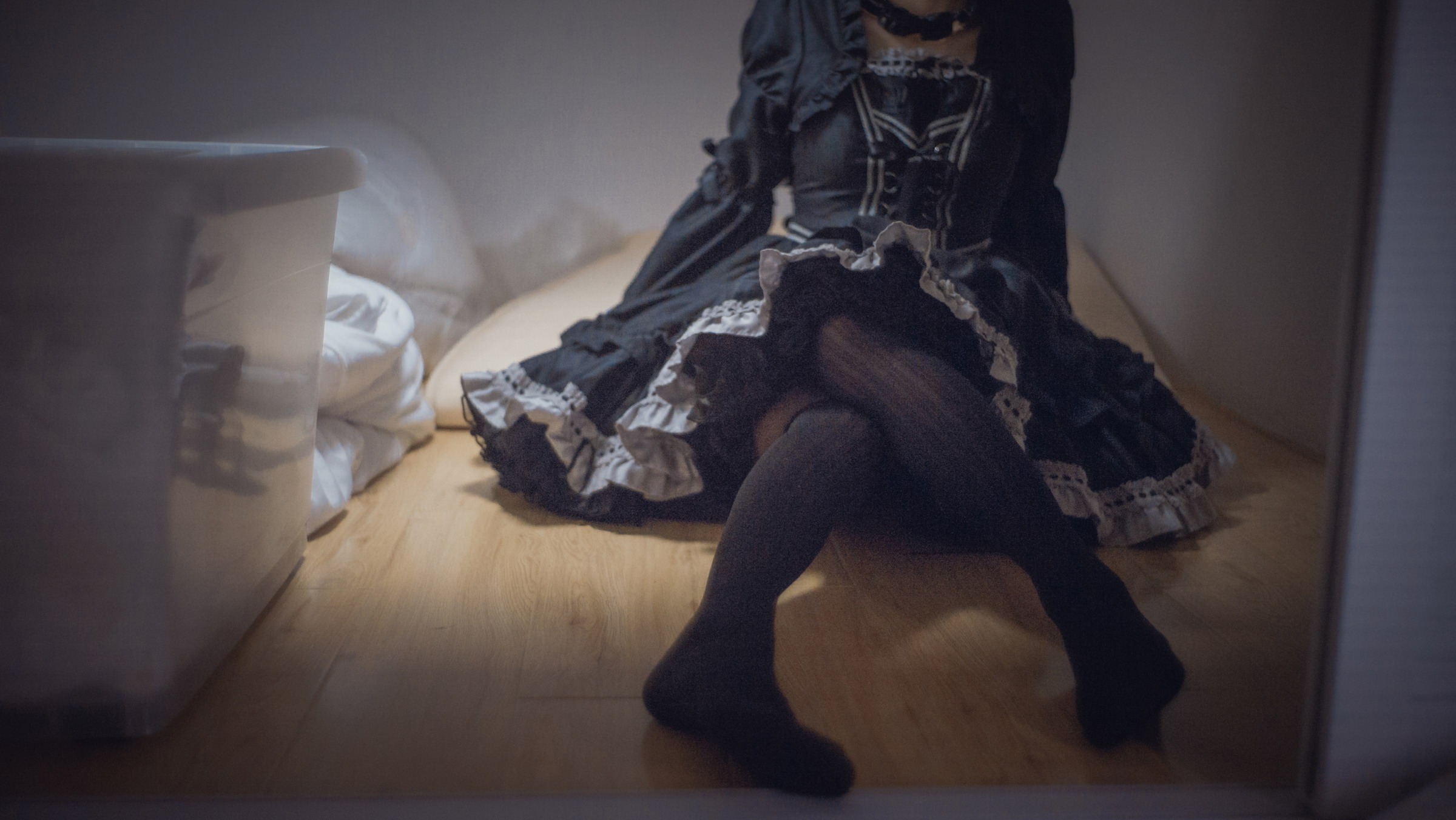 木花琳琳是勇者--Marionette-in-the-closet-06-02