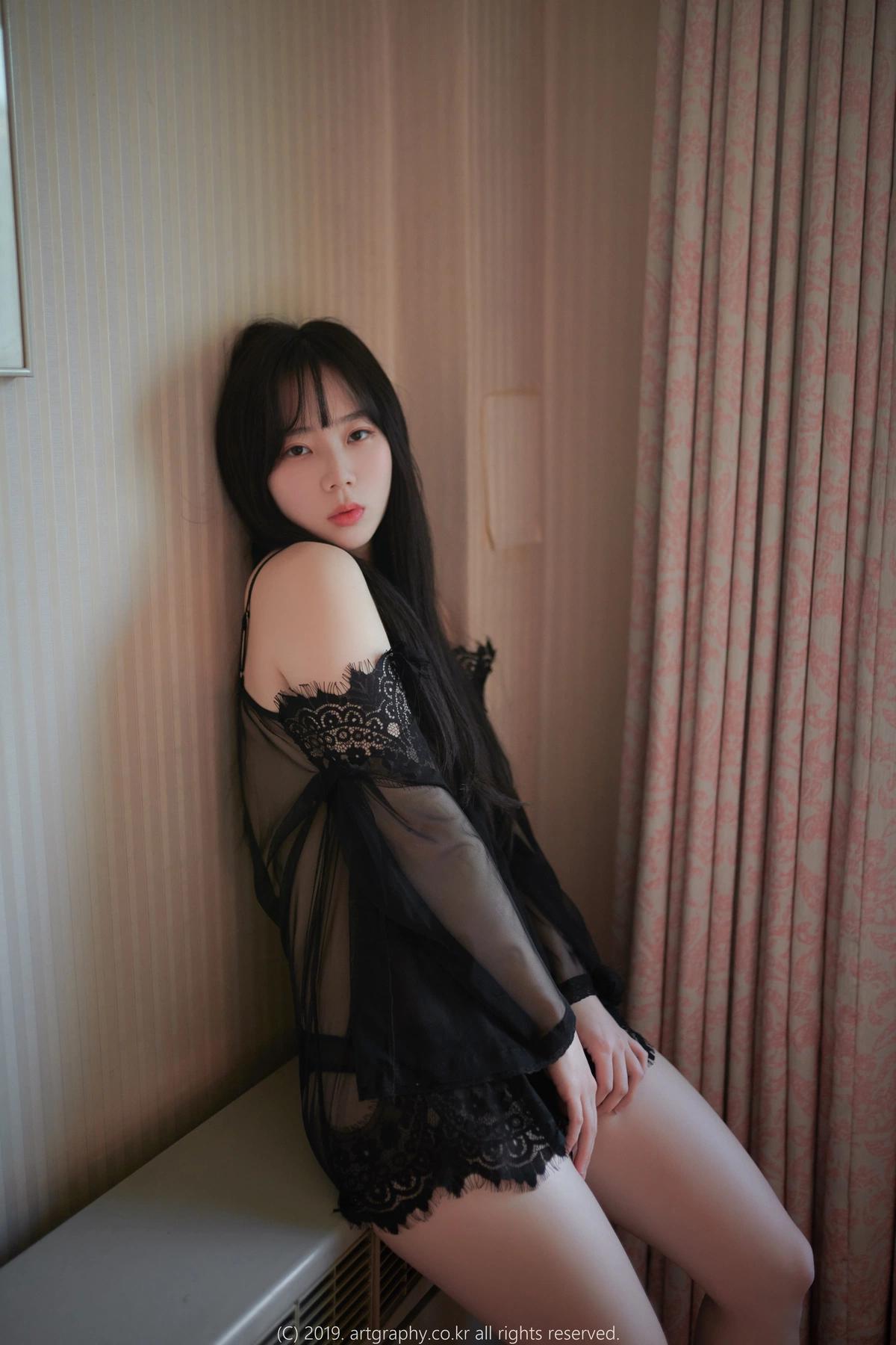 Myua-뮤아-ArtGravia-Vol53-아트그라비아-Set02-03-14