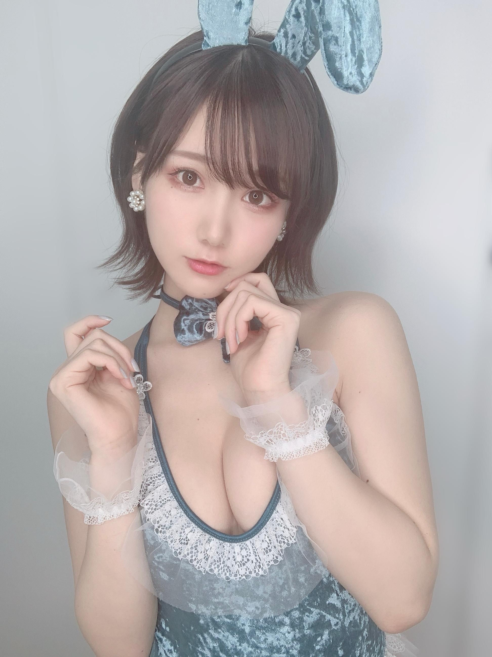 けん研-けんけん---Fantia-2020年05月合集-110P2V-202MB-04-21