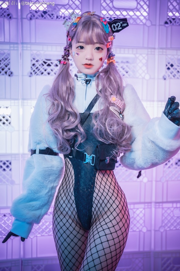 DJAWA-Jenny---Androlita-05-27
