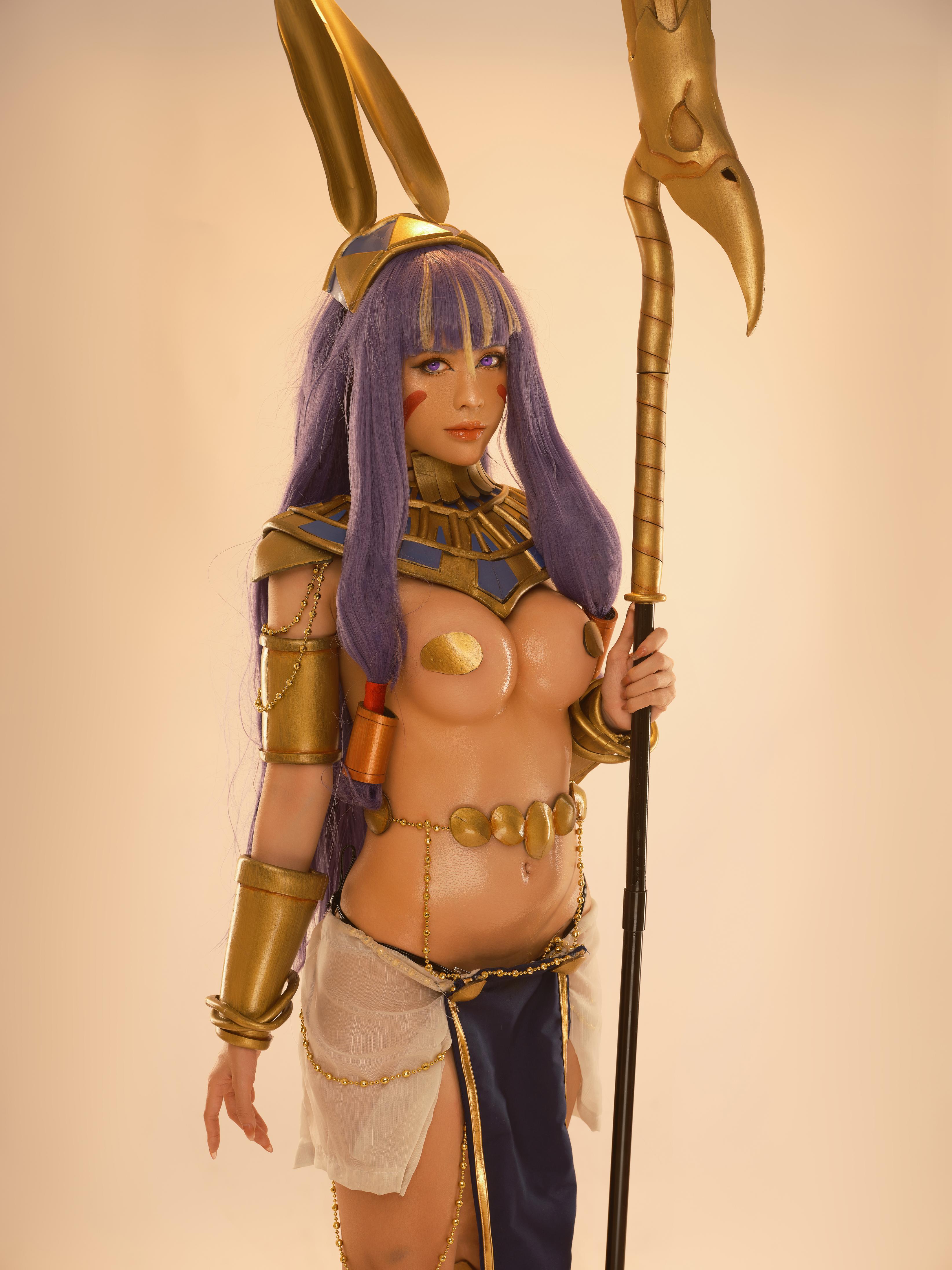 059-PingPing-Nitocris-Fate-Grand-Order-24P-65429-MB-03-20