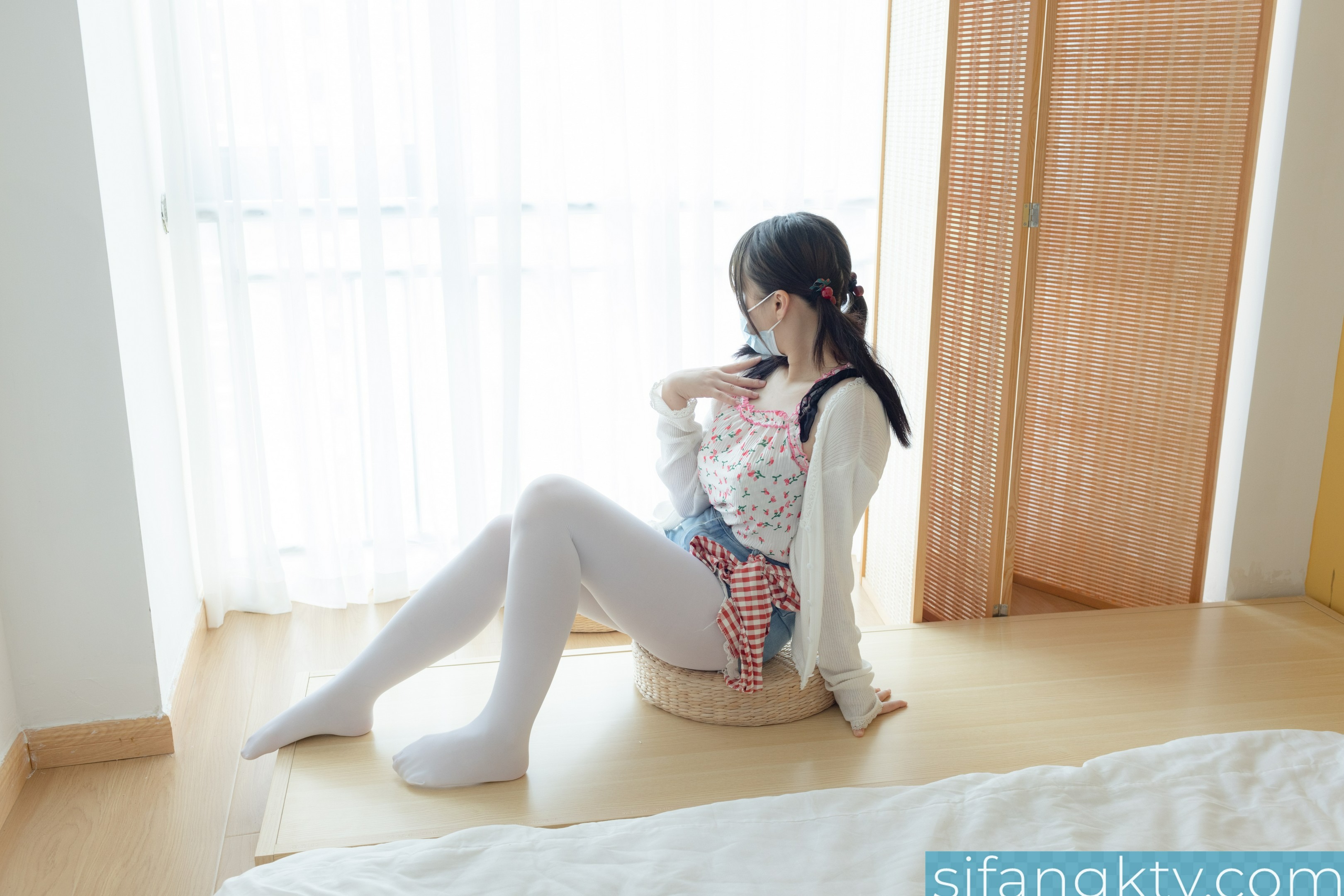 少女秩序-内部定制-08-05