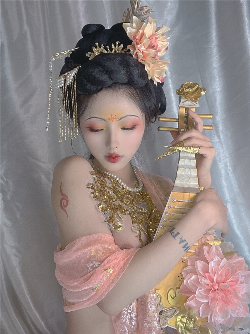 钛合金TiTi---贵妃-20P-69M-20230912g-09-12