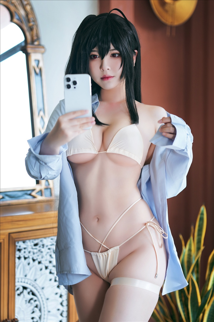 半半子---大鳳水着-白浜のデイドリーム-56P-56P-15511-MB-20240719f-07-20