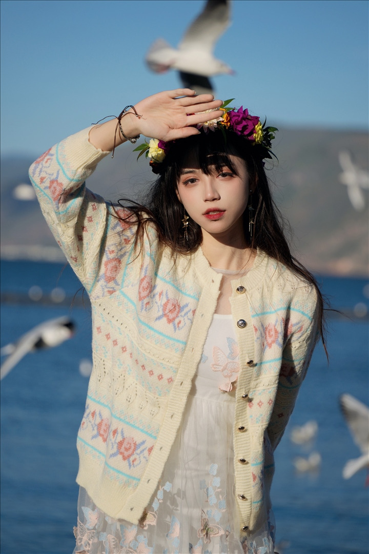 贰加六---去有风的地方-31P-154MB-20231219f-12-20