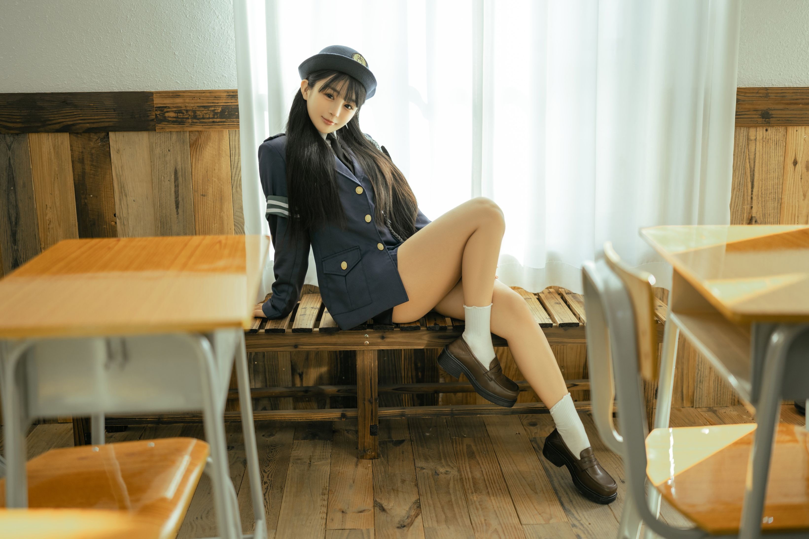 桜井宁宁-中野美树-04-25