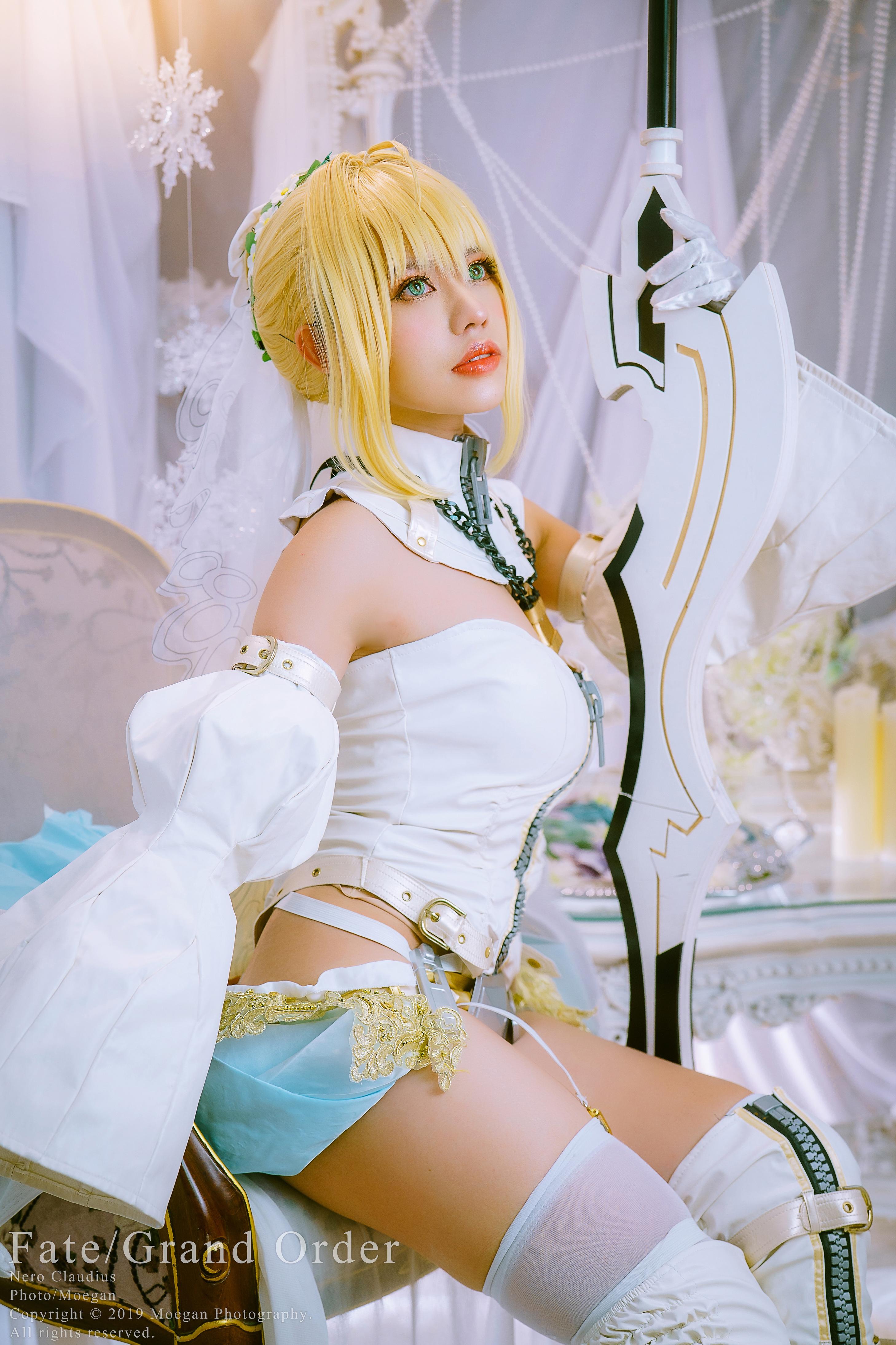 007-PingPing-Nero-Claudius-Bride-ver-11P-4178-MB-03-18