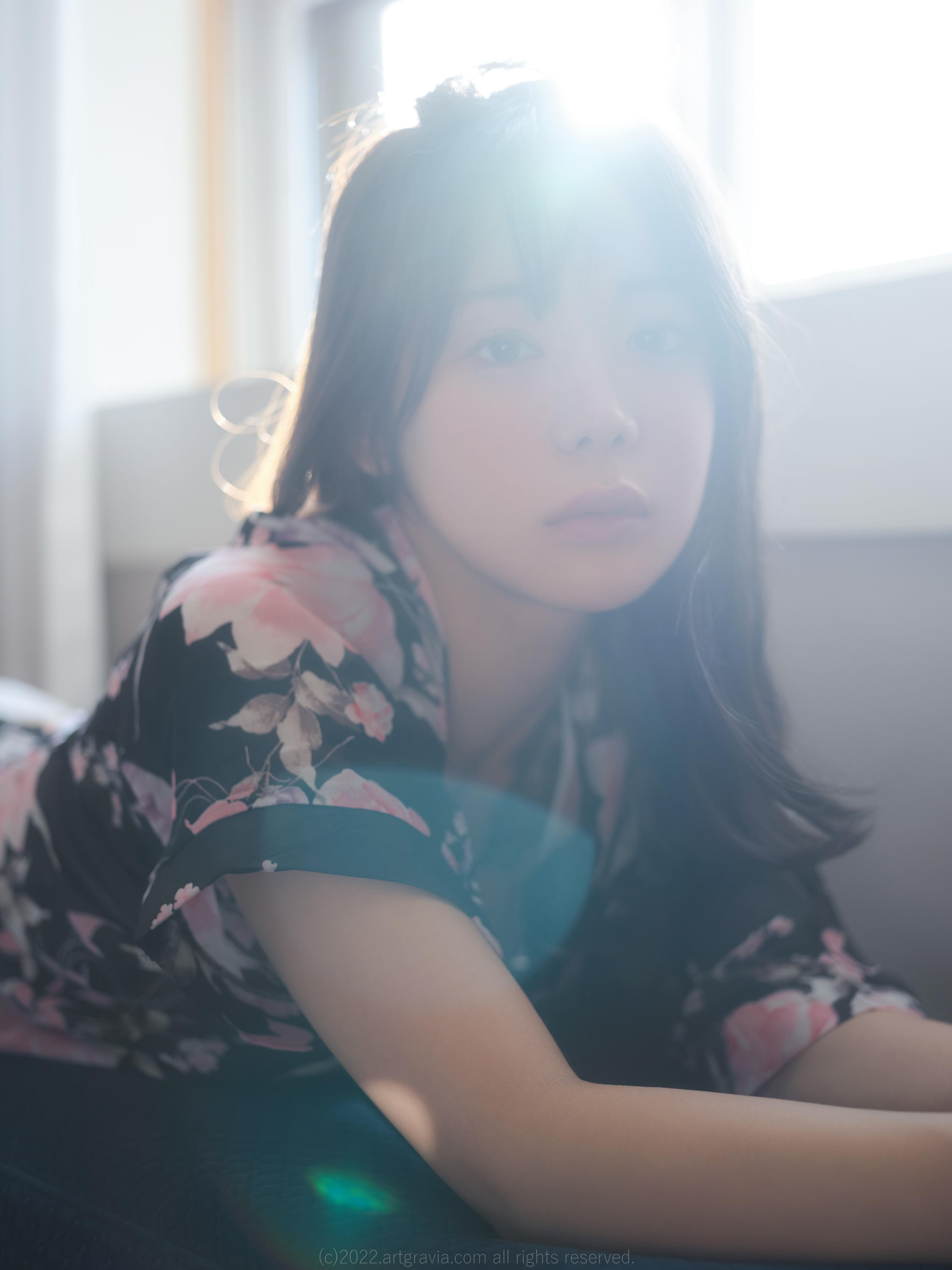 002-Wuyo우요---ArtGravia-Vol375-84P-86499-MB-04-01