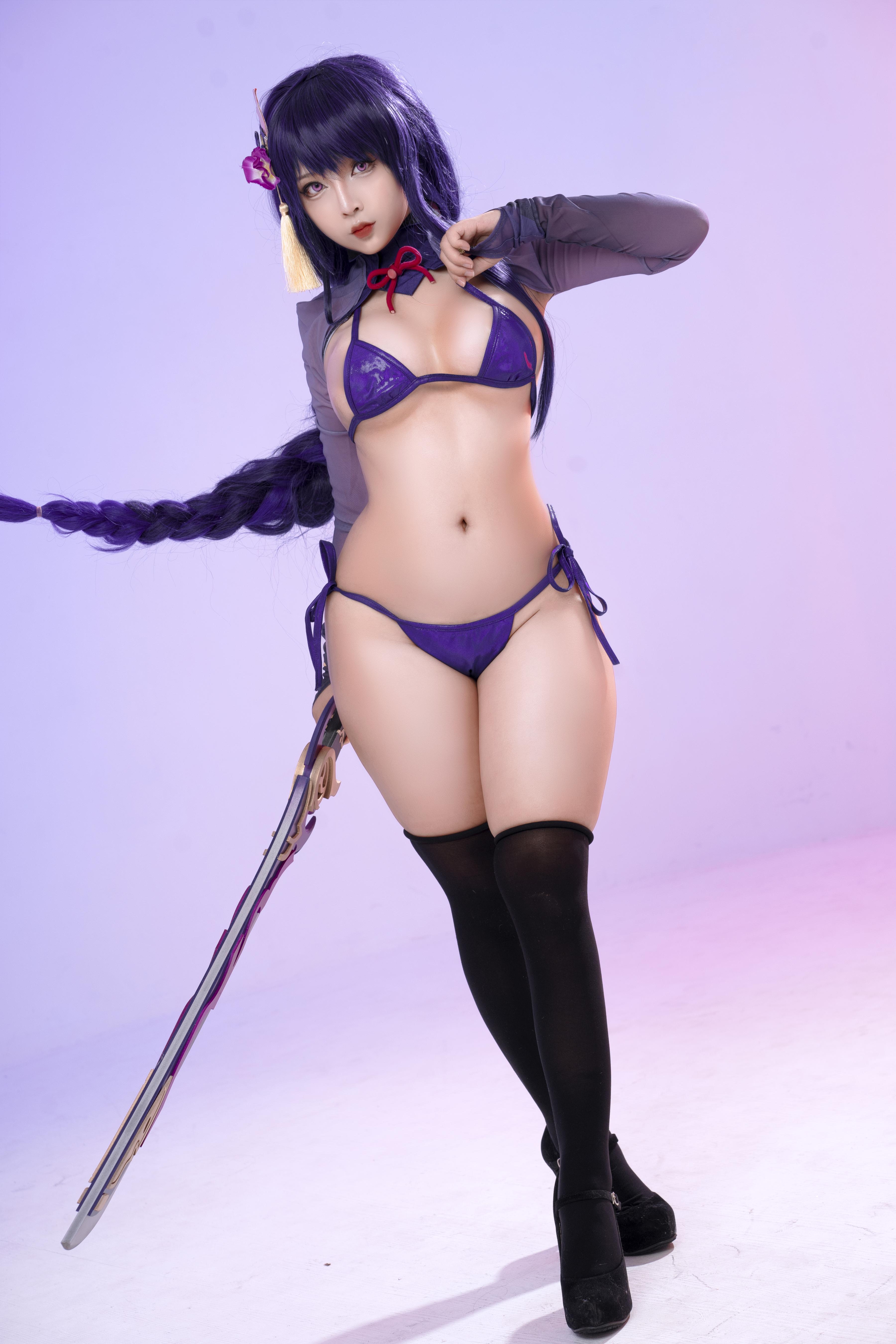 010-Sayo-Momo-Genshin-Impact-Baal-Sexy-10P-11574-MB-07-14