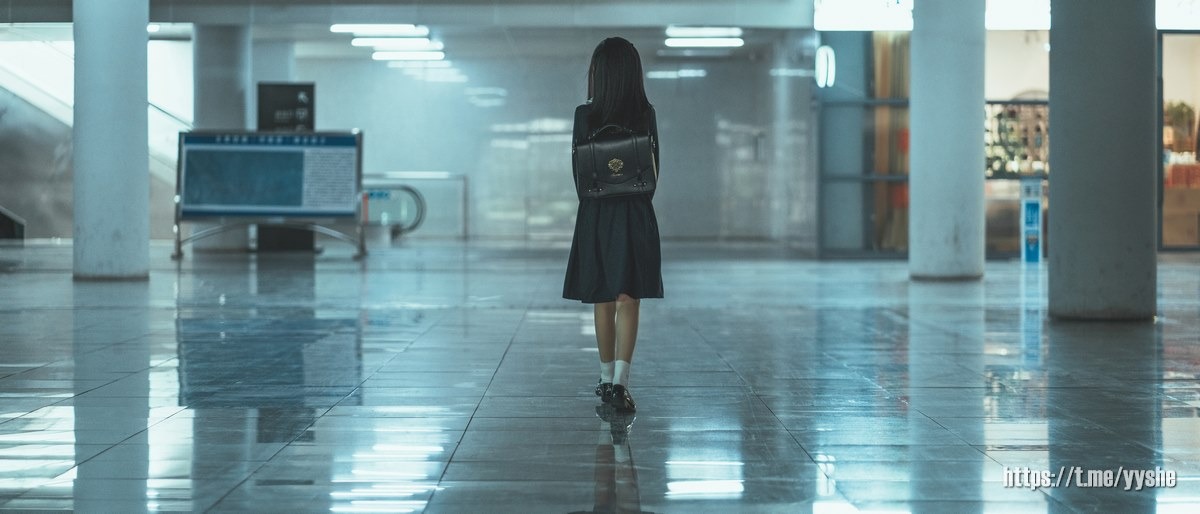 桜井宁宁--叫兽的恶作剧兄妹篇-169P-06-23