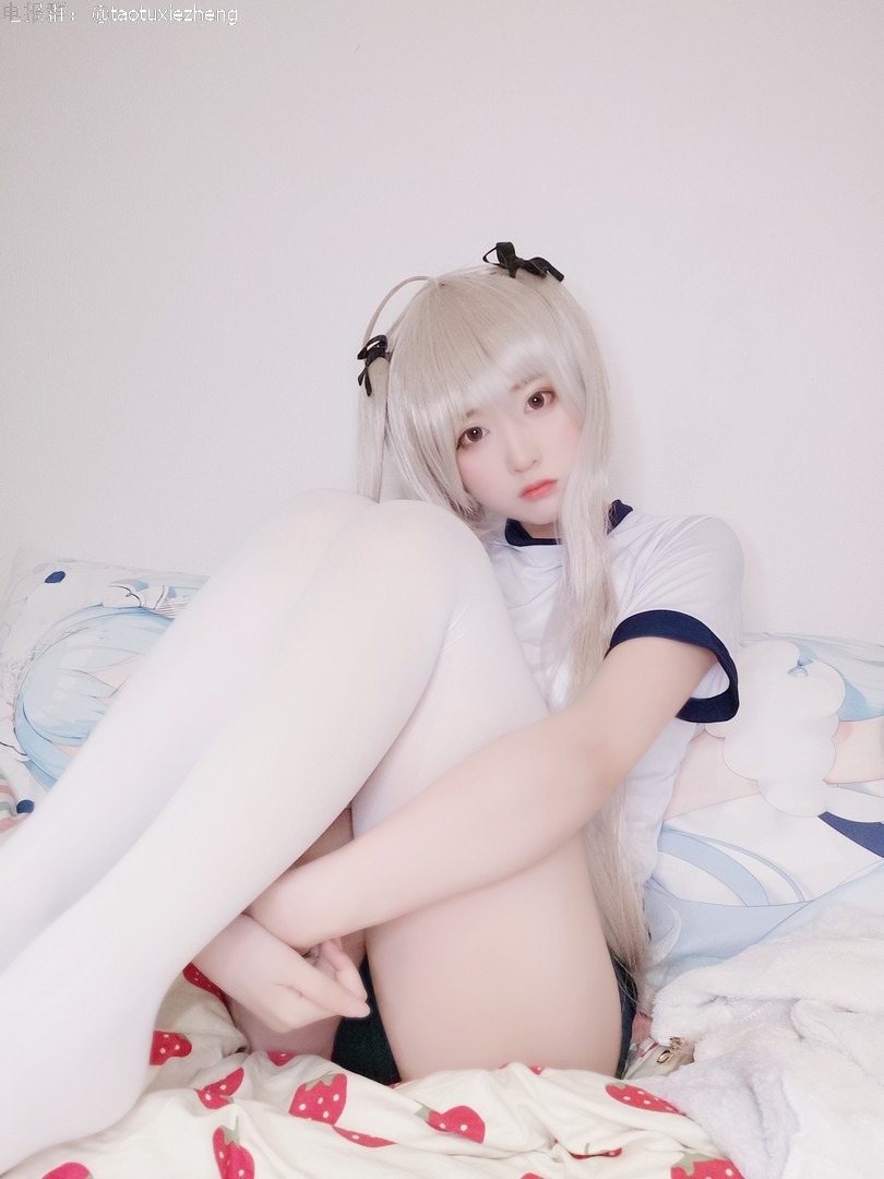 Yuki亭--NO028-Sora10P-20M-05-16