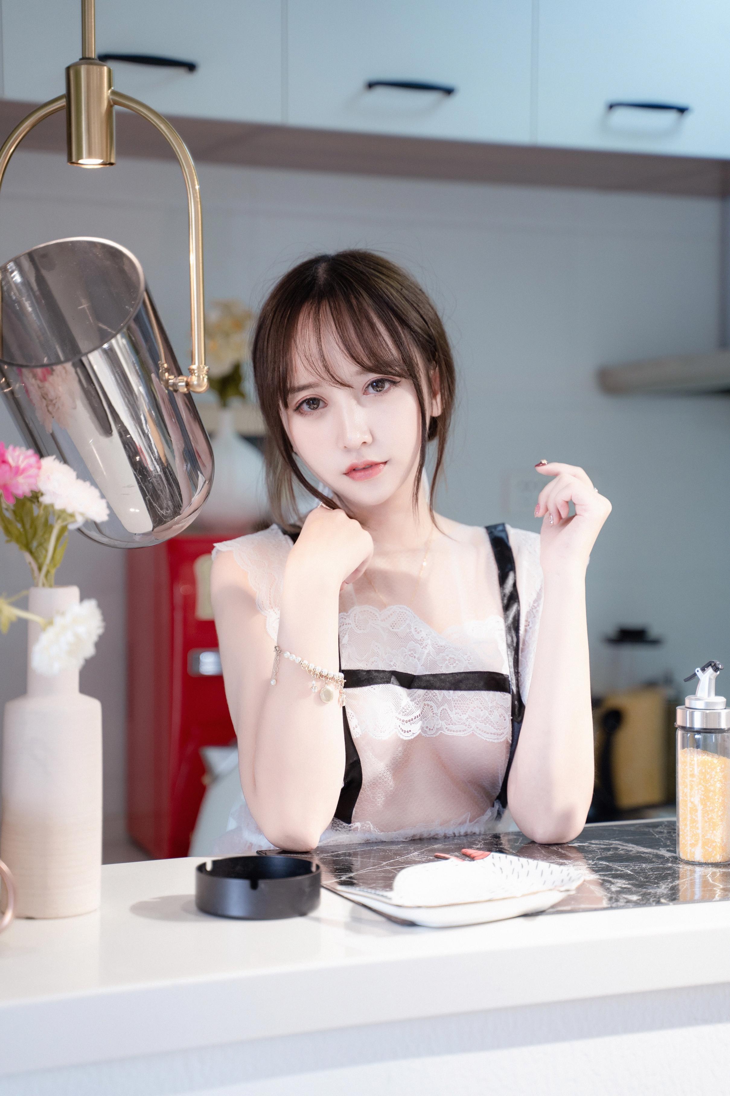 065-过期米线线喵---厨娘-28P-962-MB-07-02