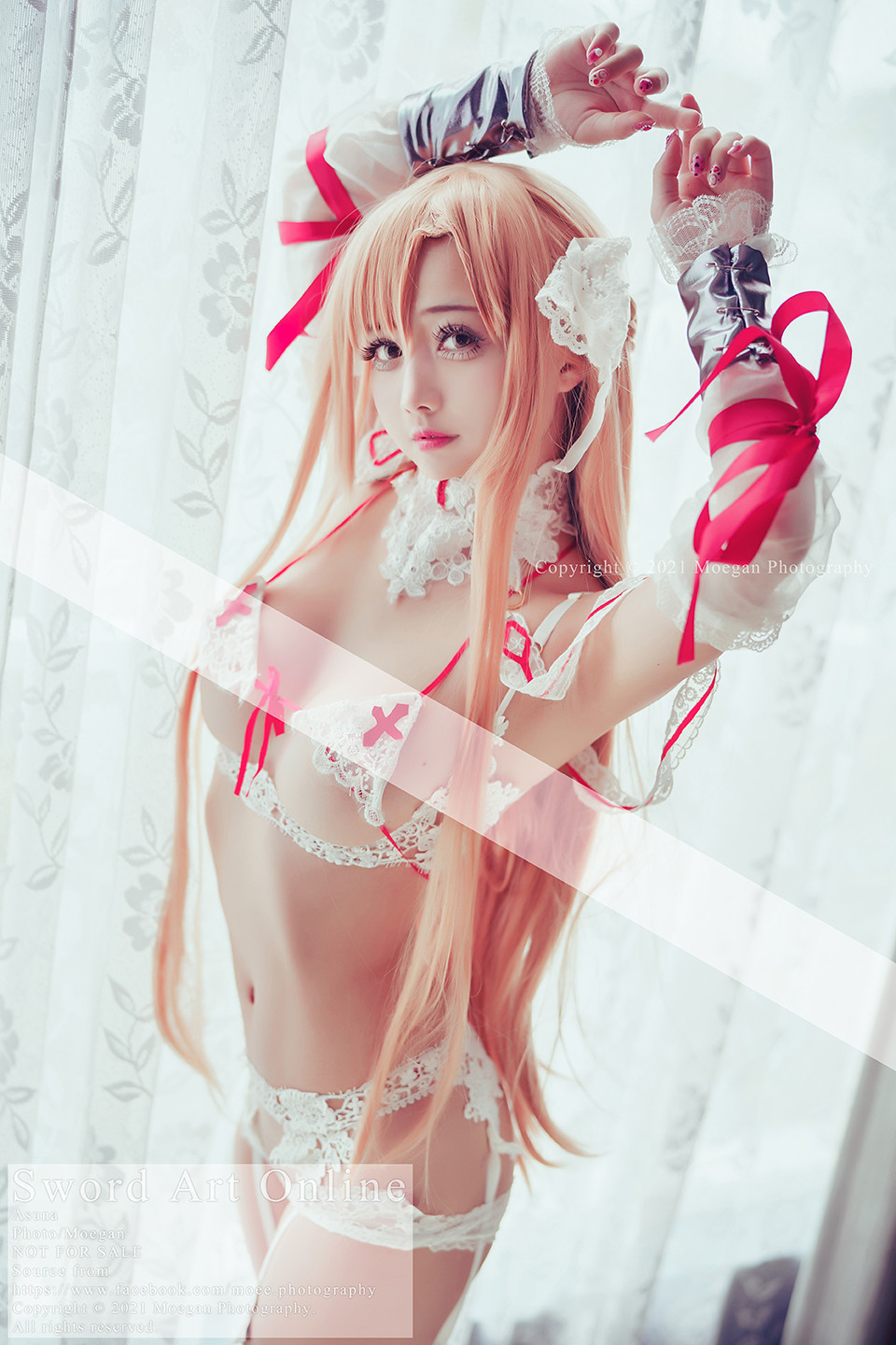 沖田凜花Rinka-Asuna-lingerie-ver-ソードアートオンライン-04-24
