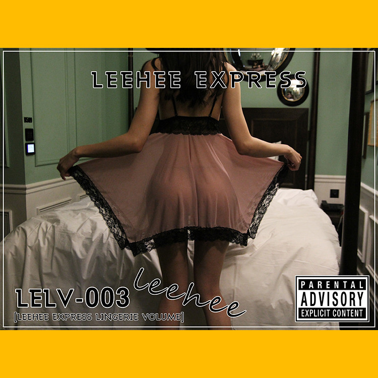Lee-Heeeun-이희은-LEEHEE-EXPRESS-LELV-003-09-03