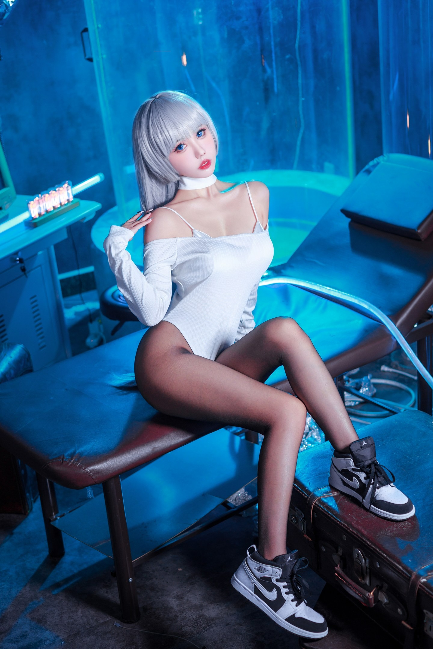 仙女月--Astrum-Design-09-12