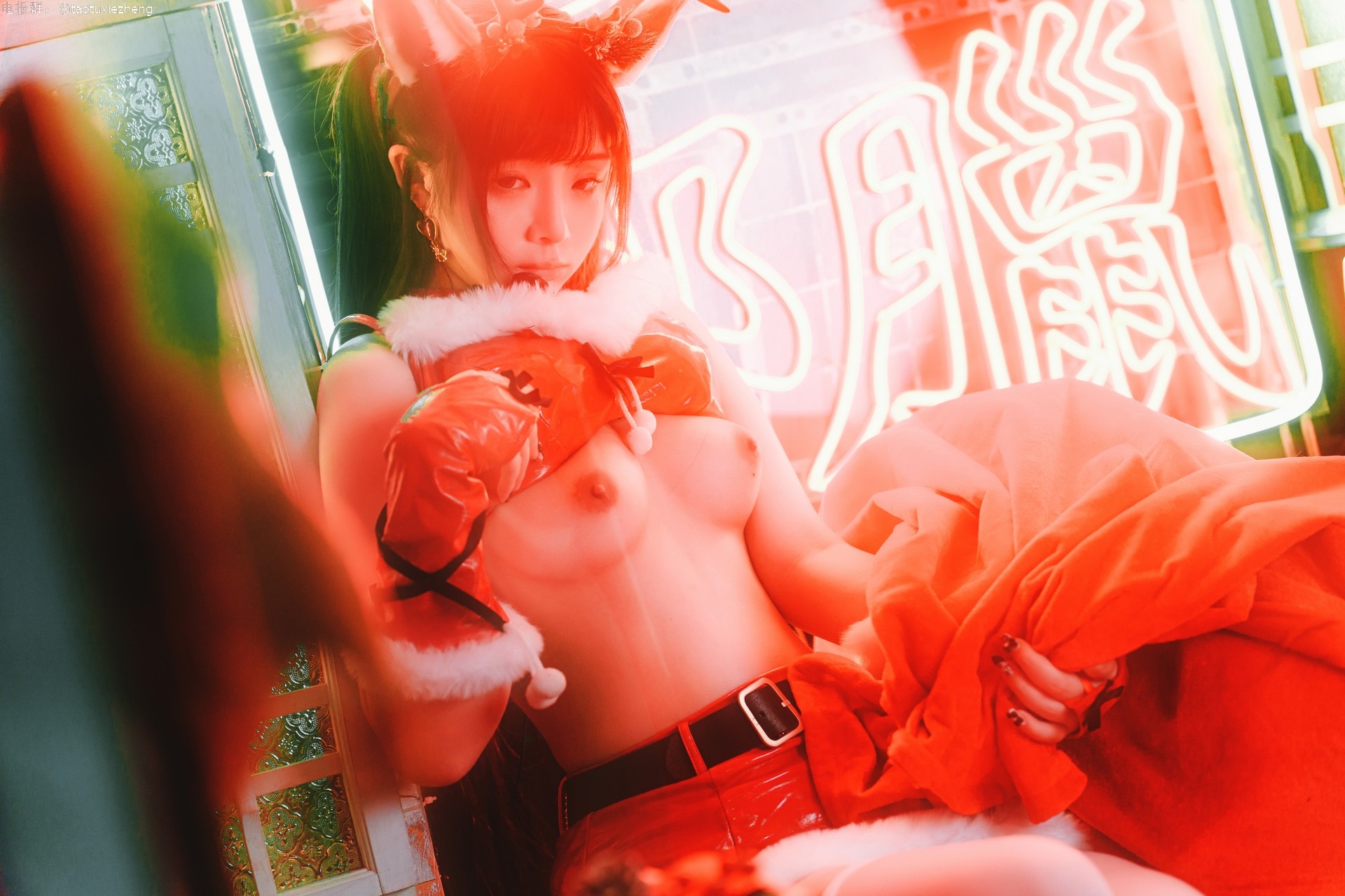 落落Raku-12月订阅-Dear-Deer-02-13