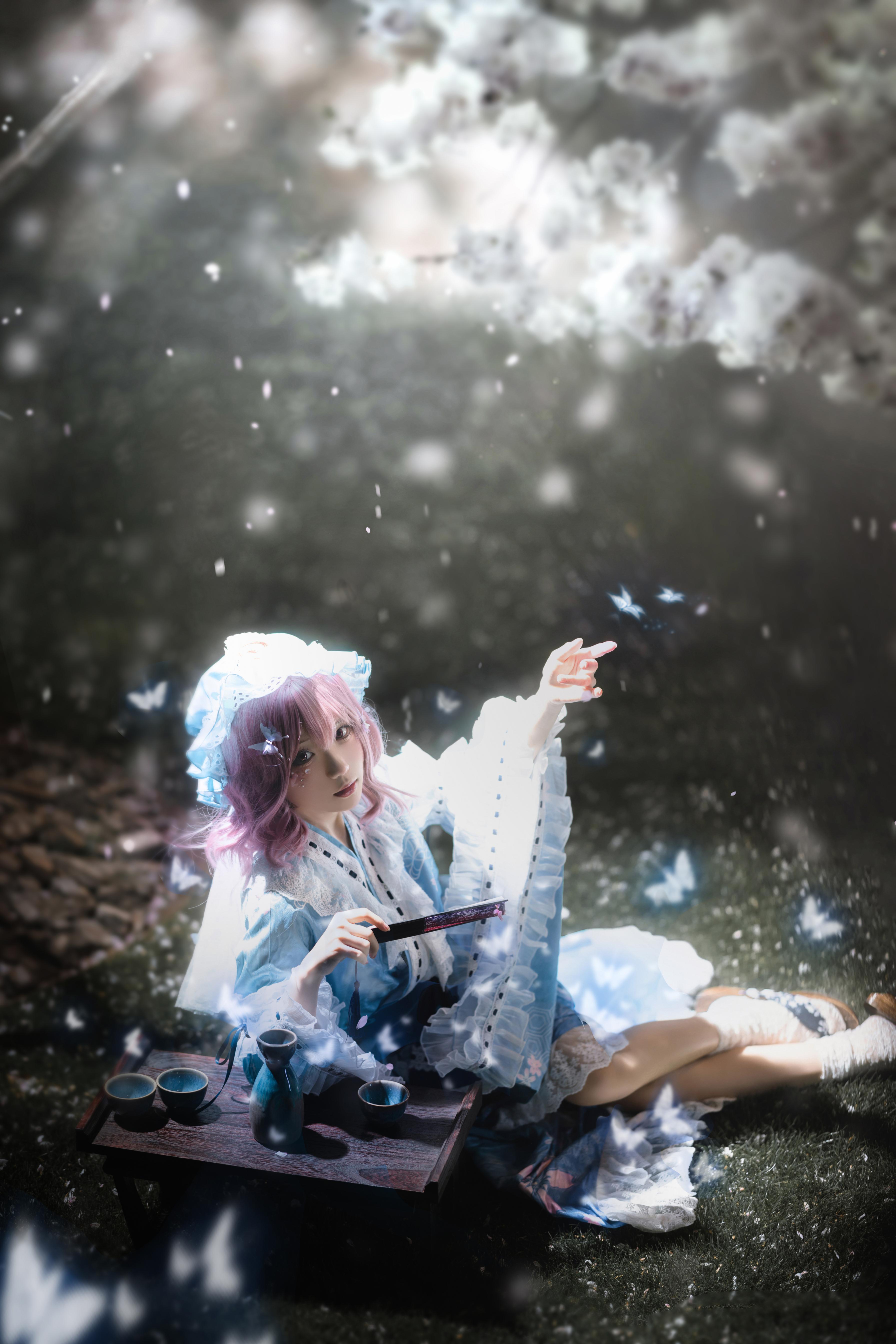 032-花柒Hana-星雨幽幽子-9P-13002-MB-02-11