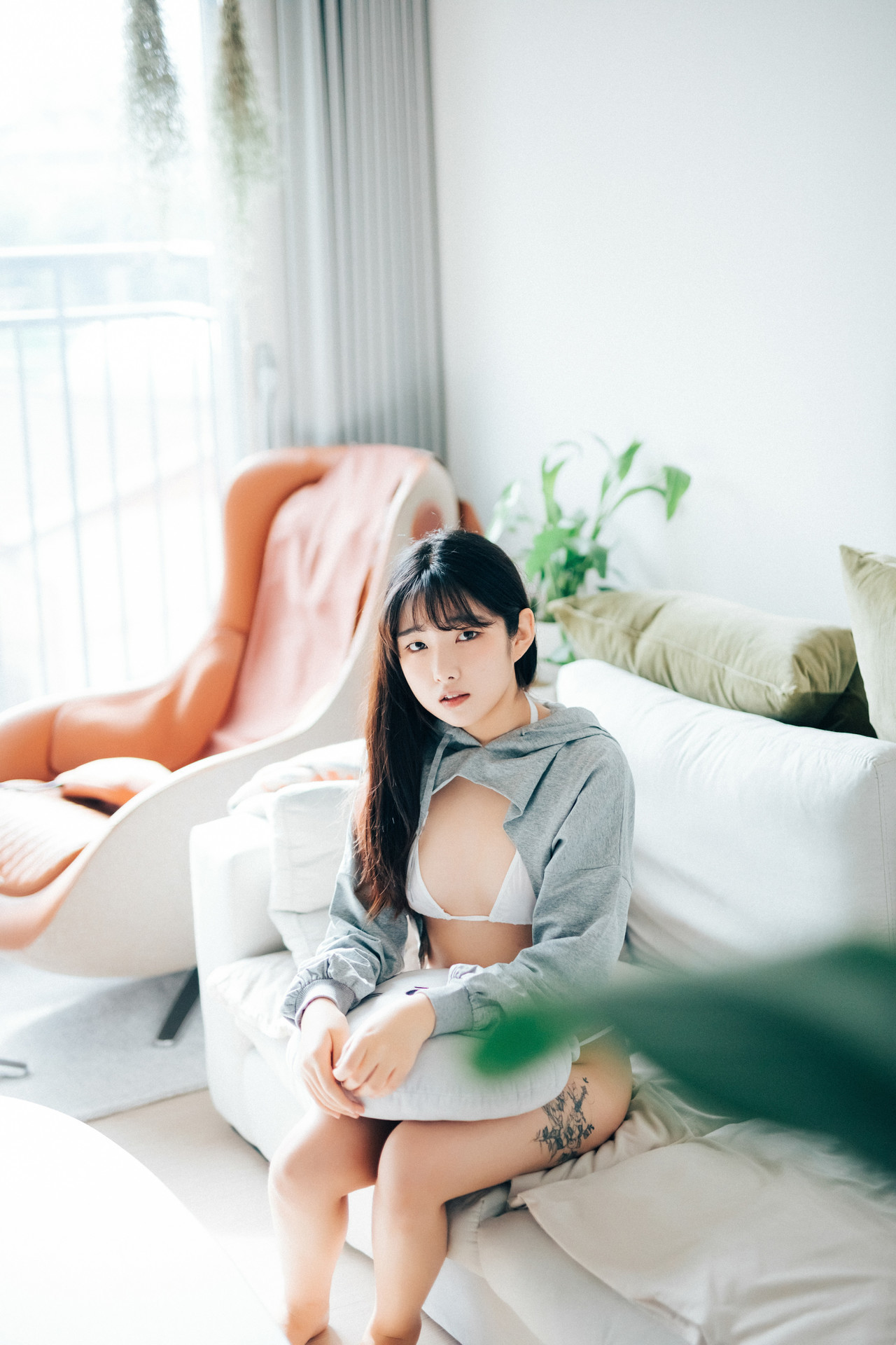Sonson-손손-Loozy-Date-at-home-S-Ver-Set01-06-14