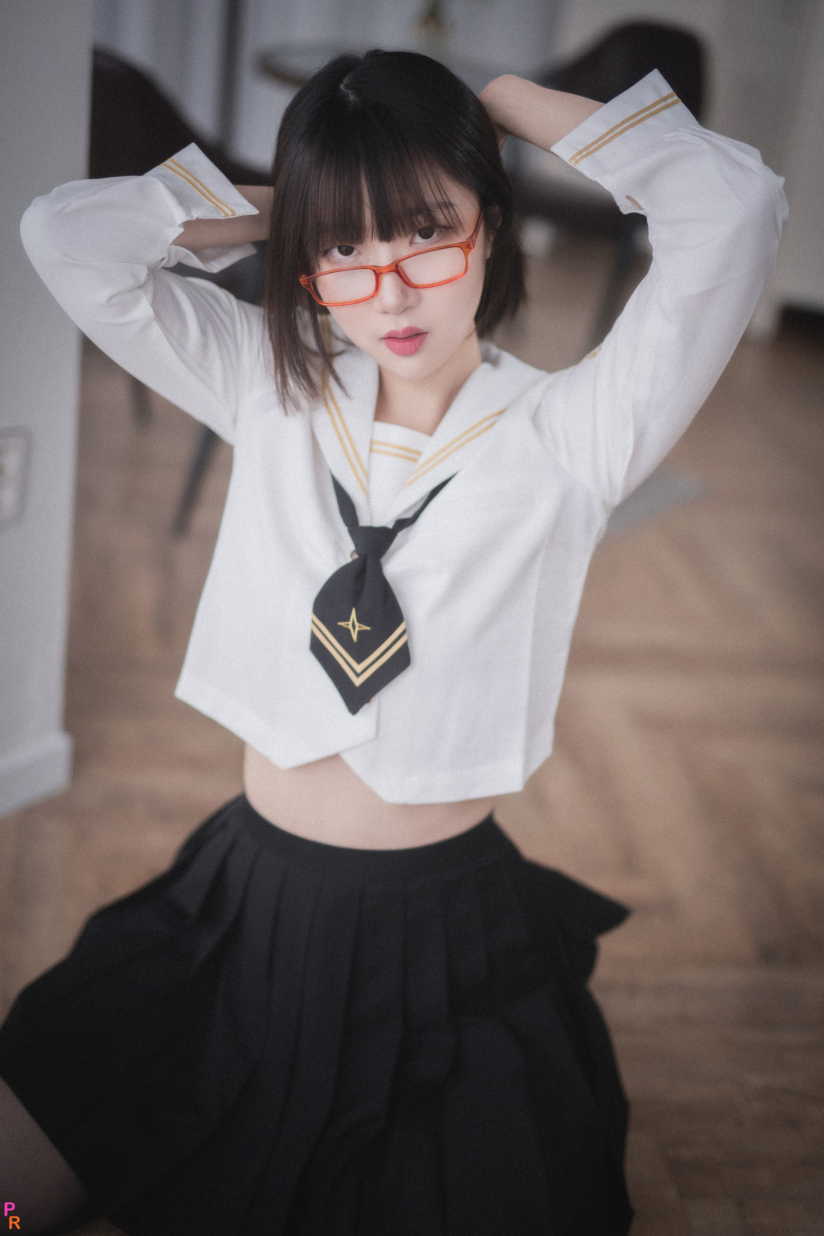 Sin-NaRin-신나린-PINK-Come-Here-Slaves-Set01-01-07
