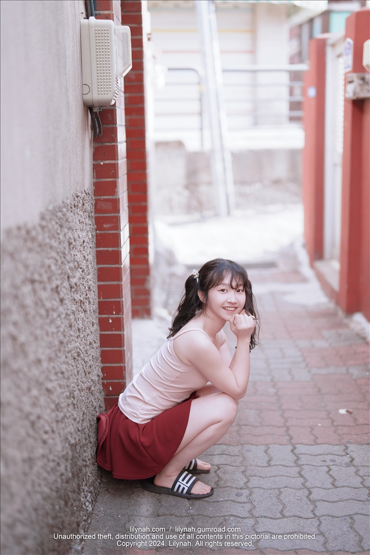 Lilynah-LW097-Suki---Vol2-Next-Door-Temptations-75P-254MB-20240605e-06-06