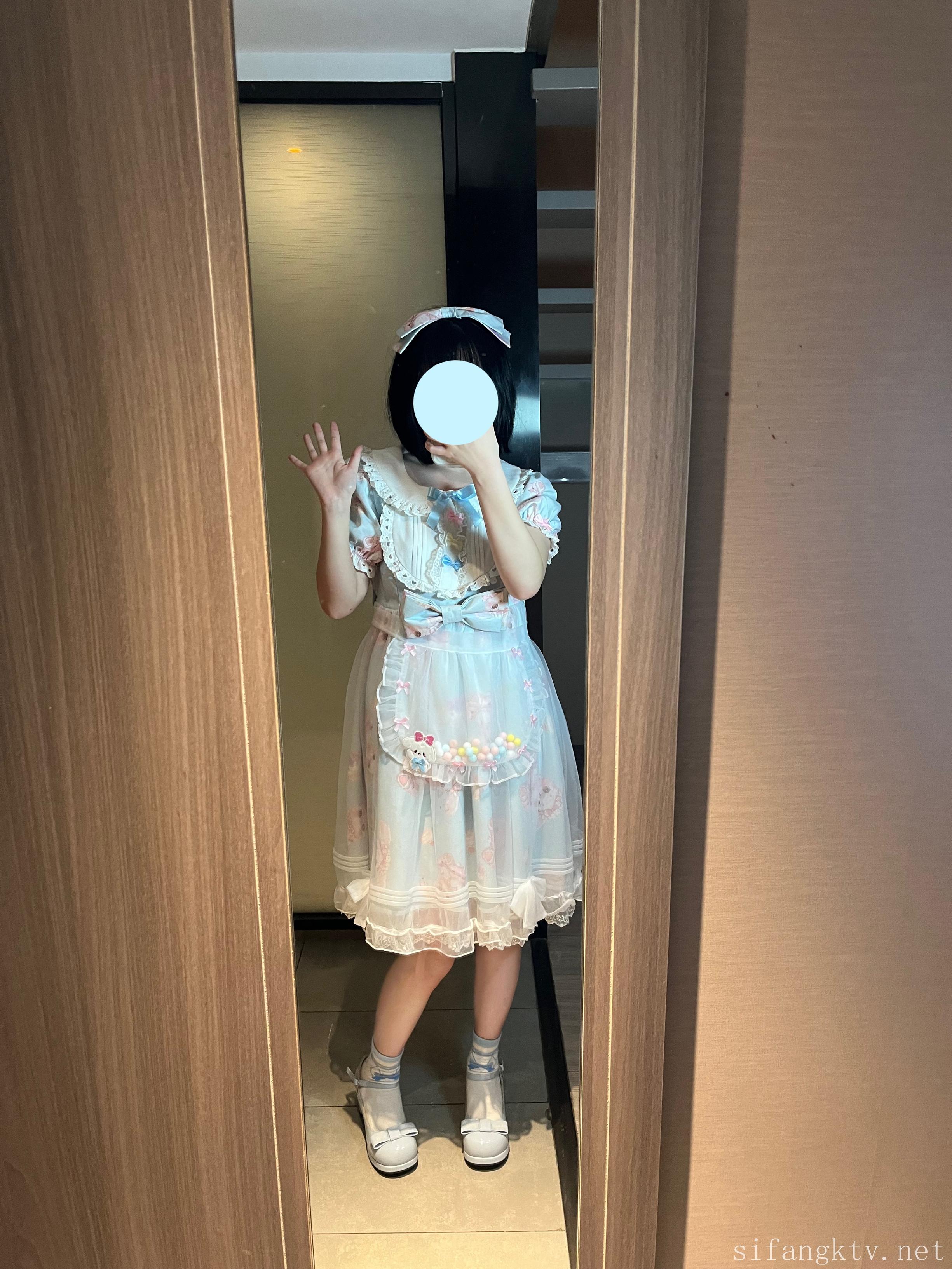 004-猫屋少女---小兔叽-46P-2V-142-GB-08-06